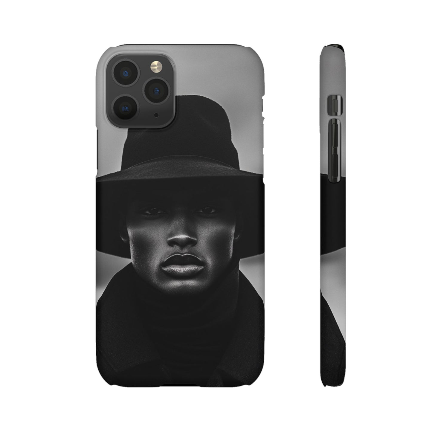 uniQue Case Pro 0071