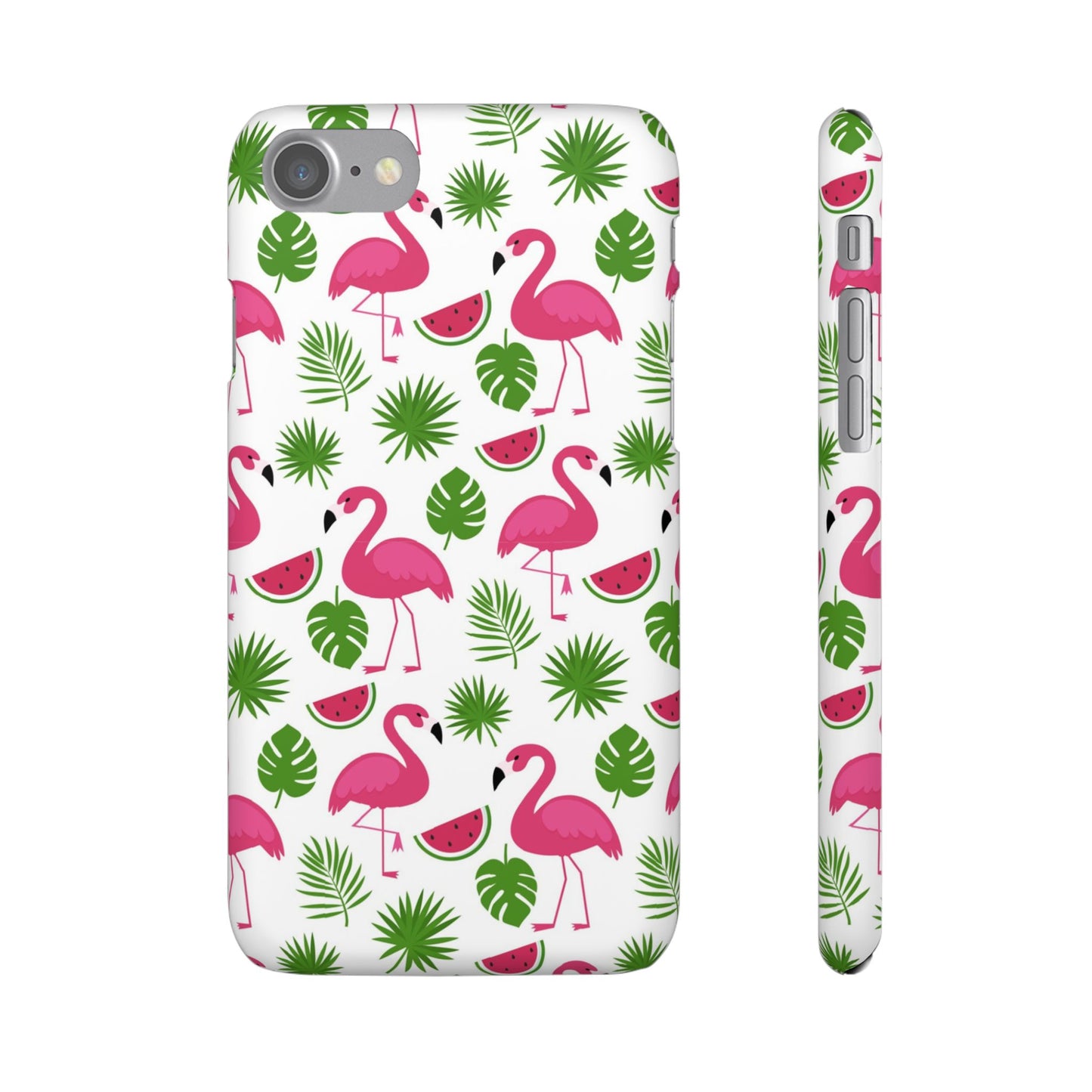 uniQue Case Pro 0106