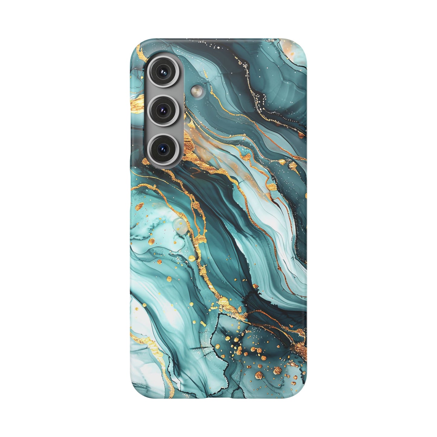 uniQue Case Pro 0329