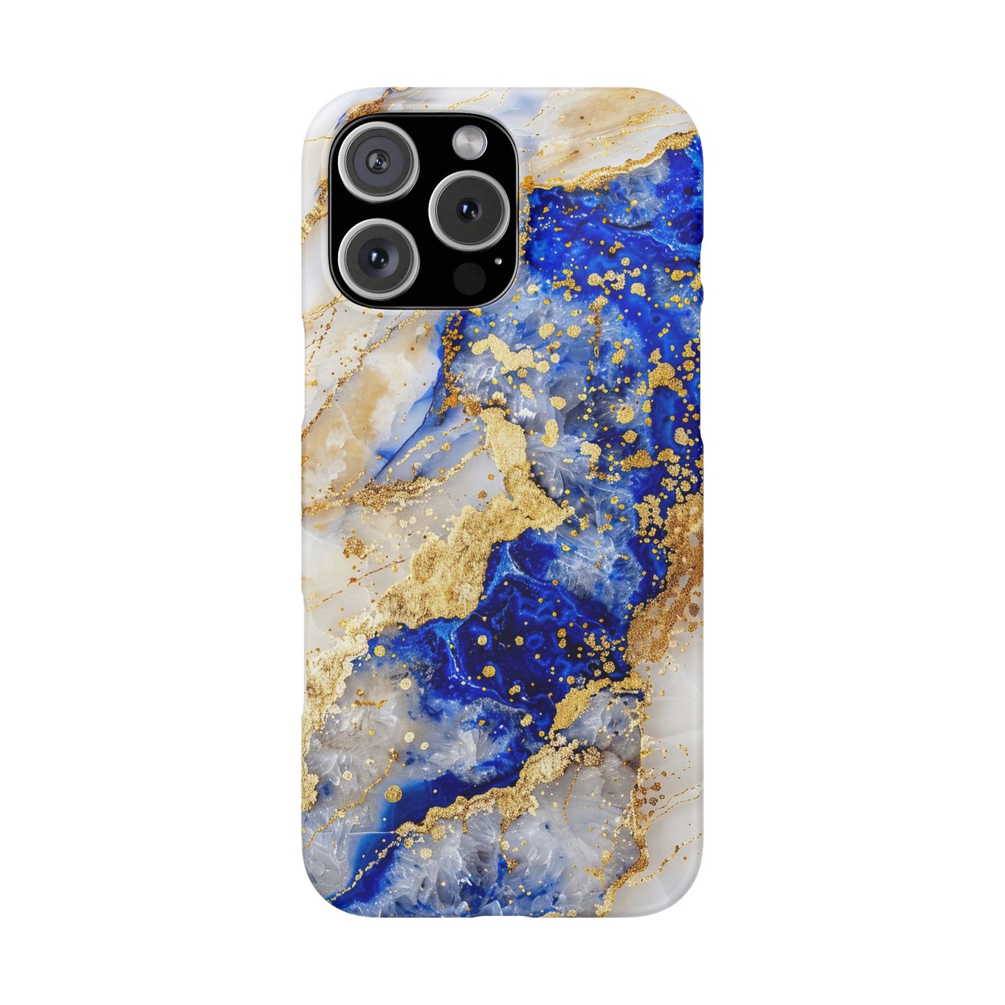 uniQue Case Pro 0368