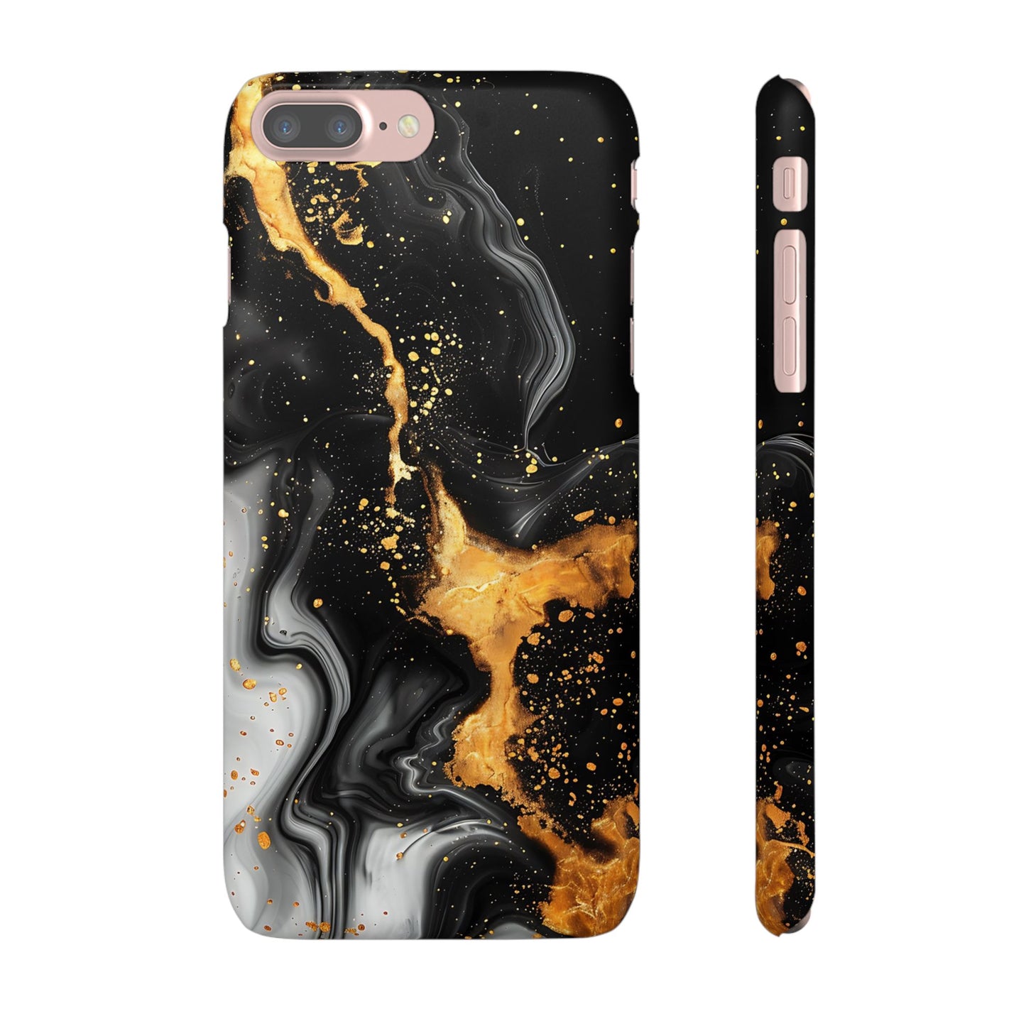 uniQue Case Pro 0345