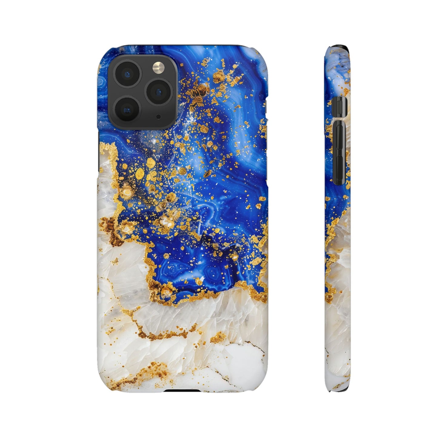 uniQue Case Pro 0371