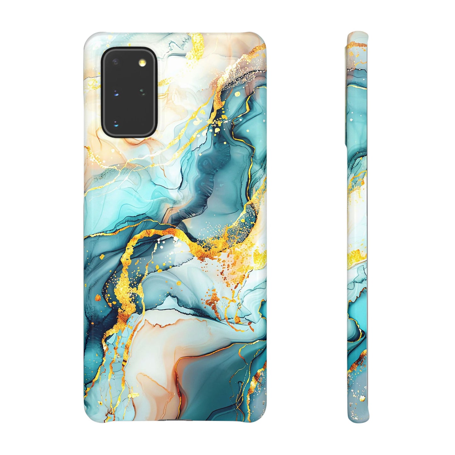 uniQue Case Pro 0330