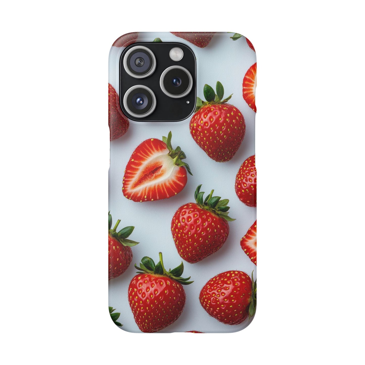 uniQue Case Pro 0180