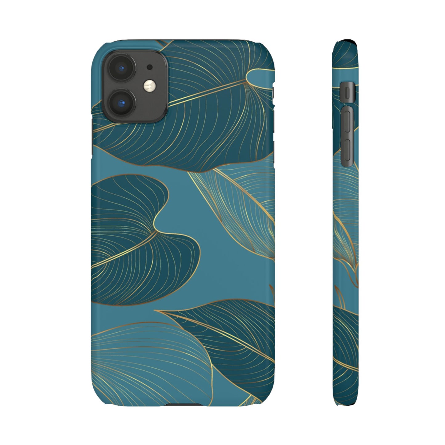 uniQue Case Pro 0192