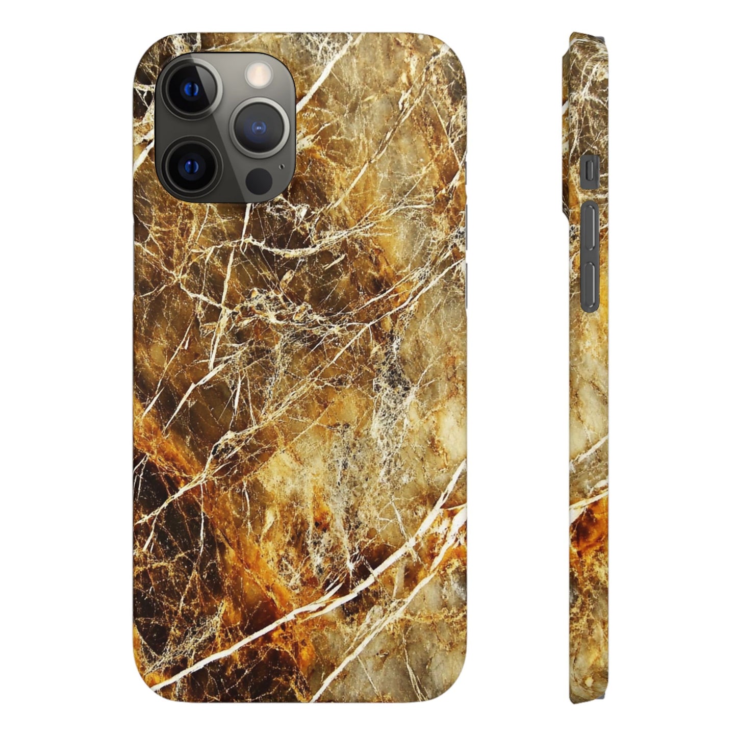 uniQue Case Pro 0290