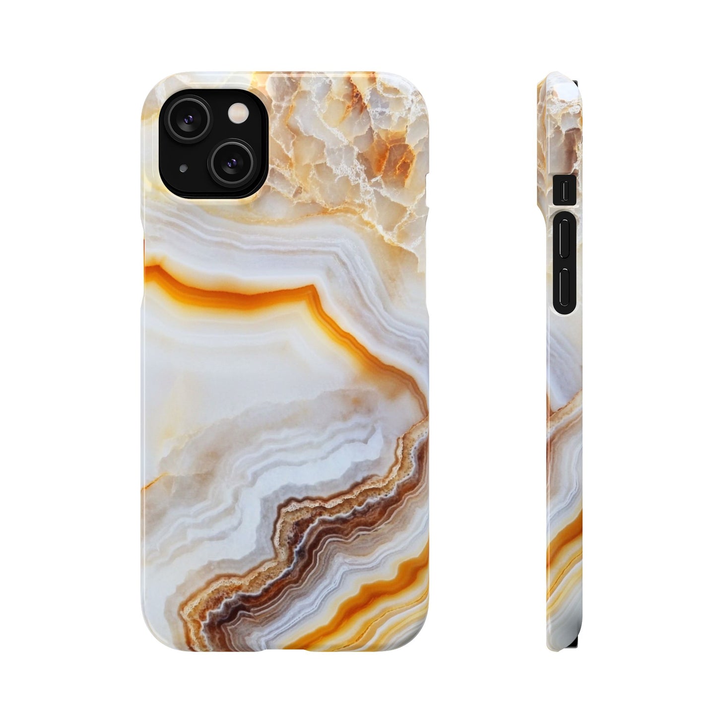 uniQue Case Pro 0313