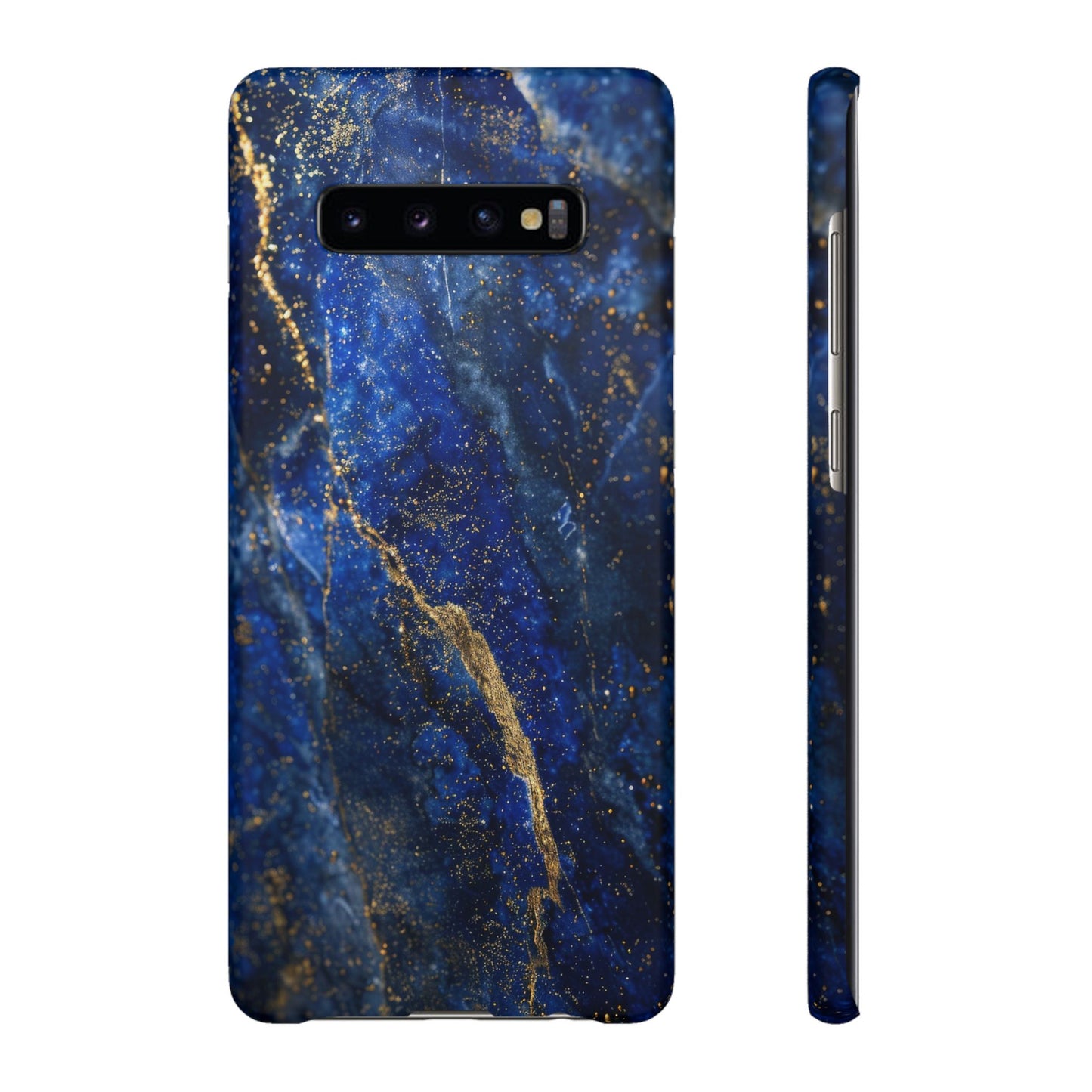 uniQue Case Pro 0366