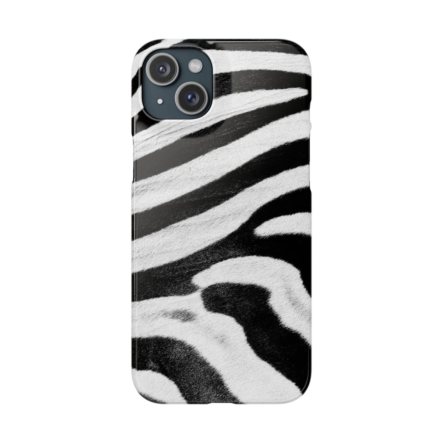 uniQue Case Pro 0013