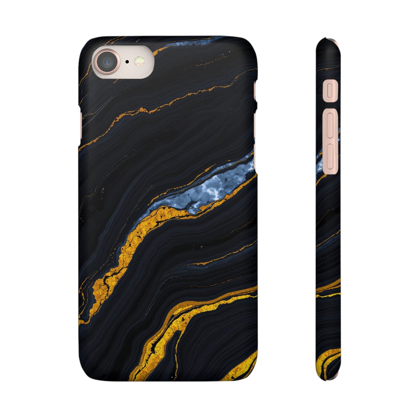 uniQue Case Pro 0146