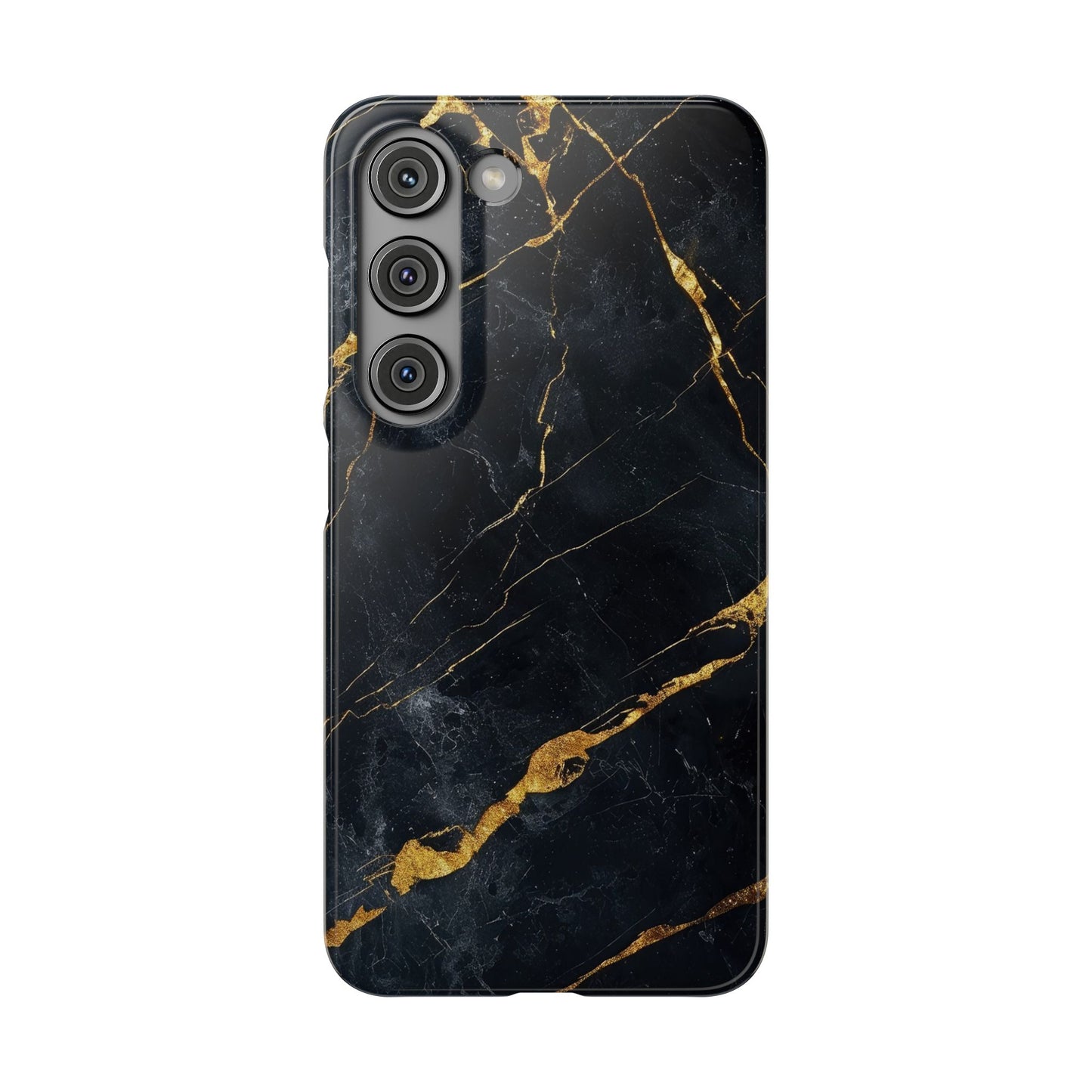 uniQue Case Pro 0360