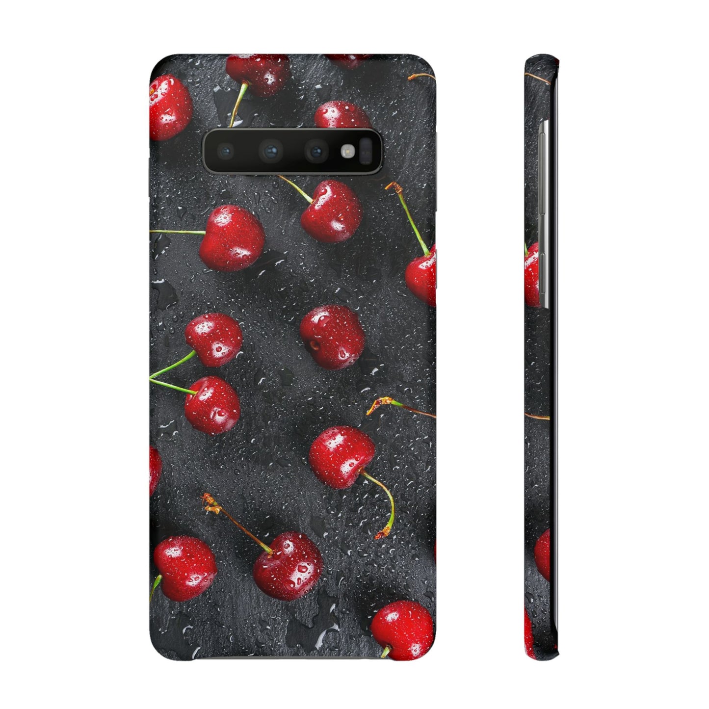 uniQue Case Pro 0171