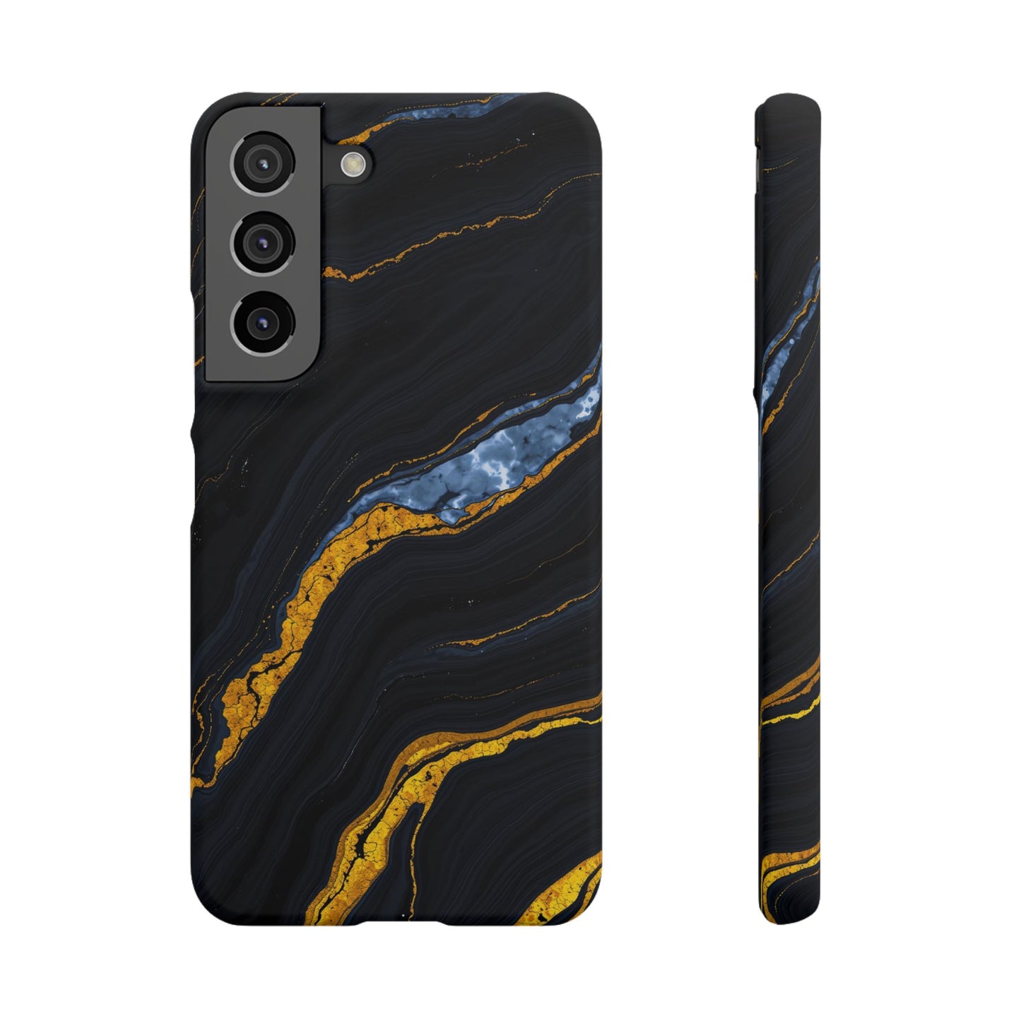 uniQue Case Pro 0146