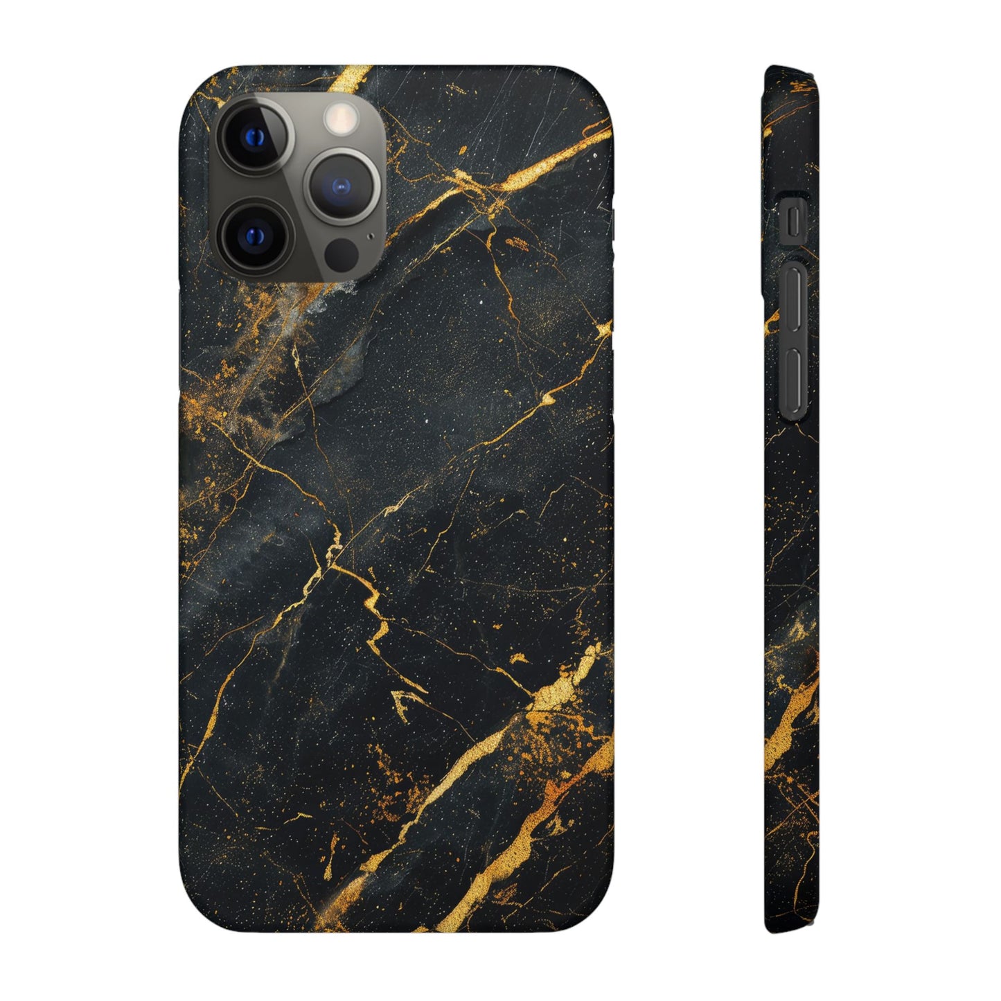 uniQue Case Pro 0364