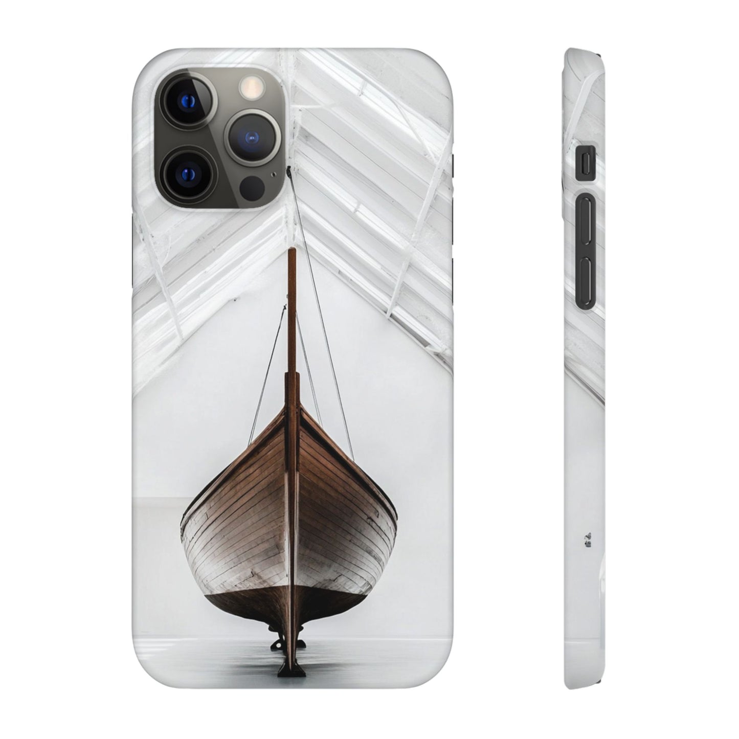 uniQue Case Pro 0094