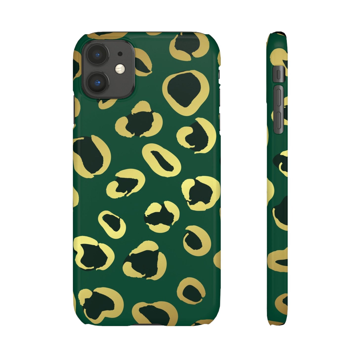 uniQue Case Pro 0033