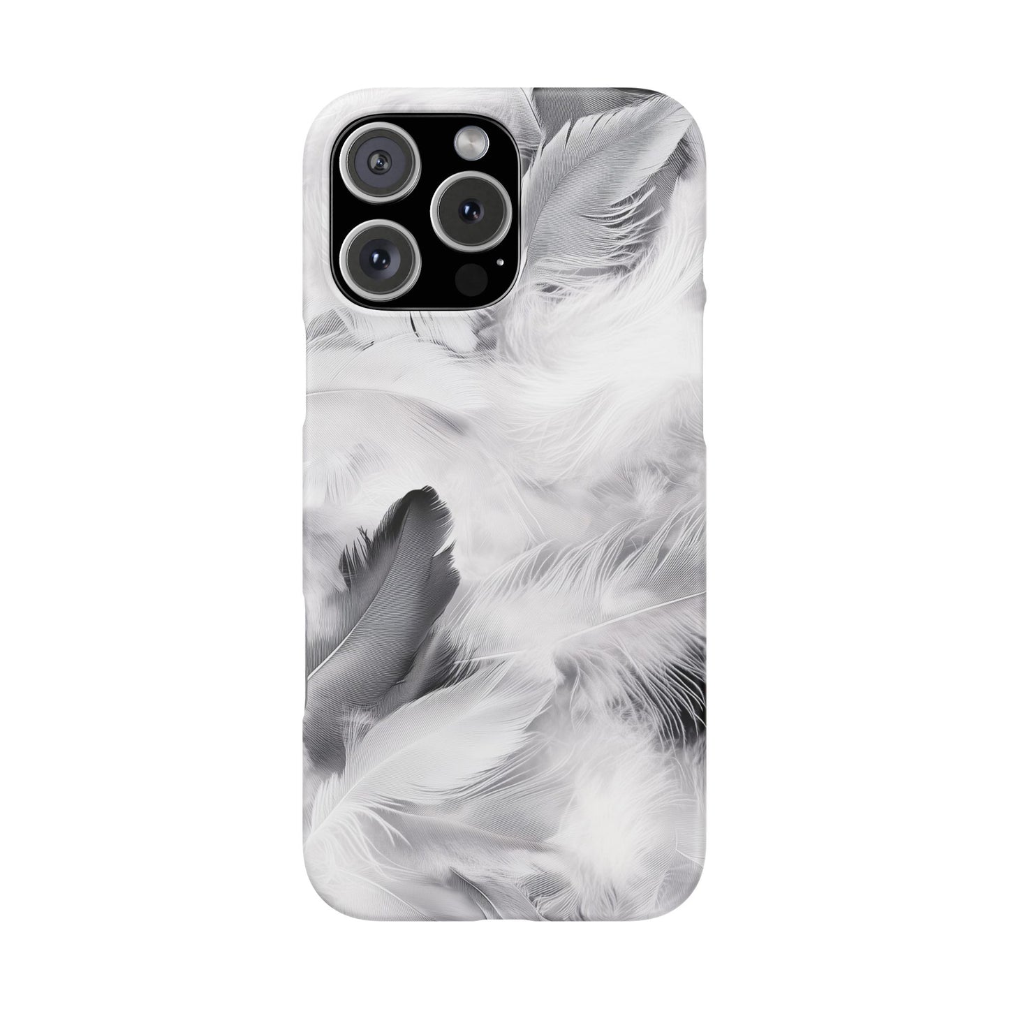 uniQue Case Pro 0099