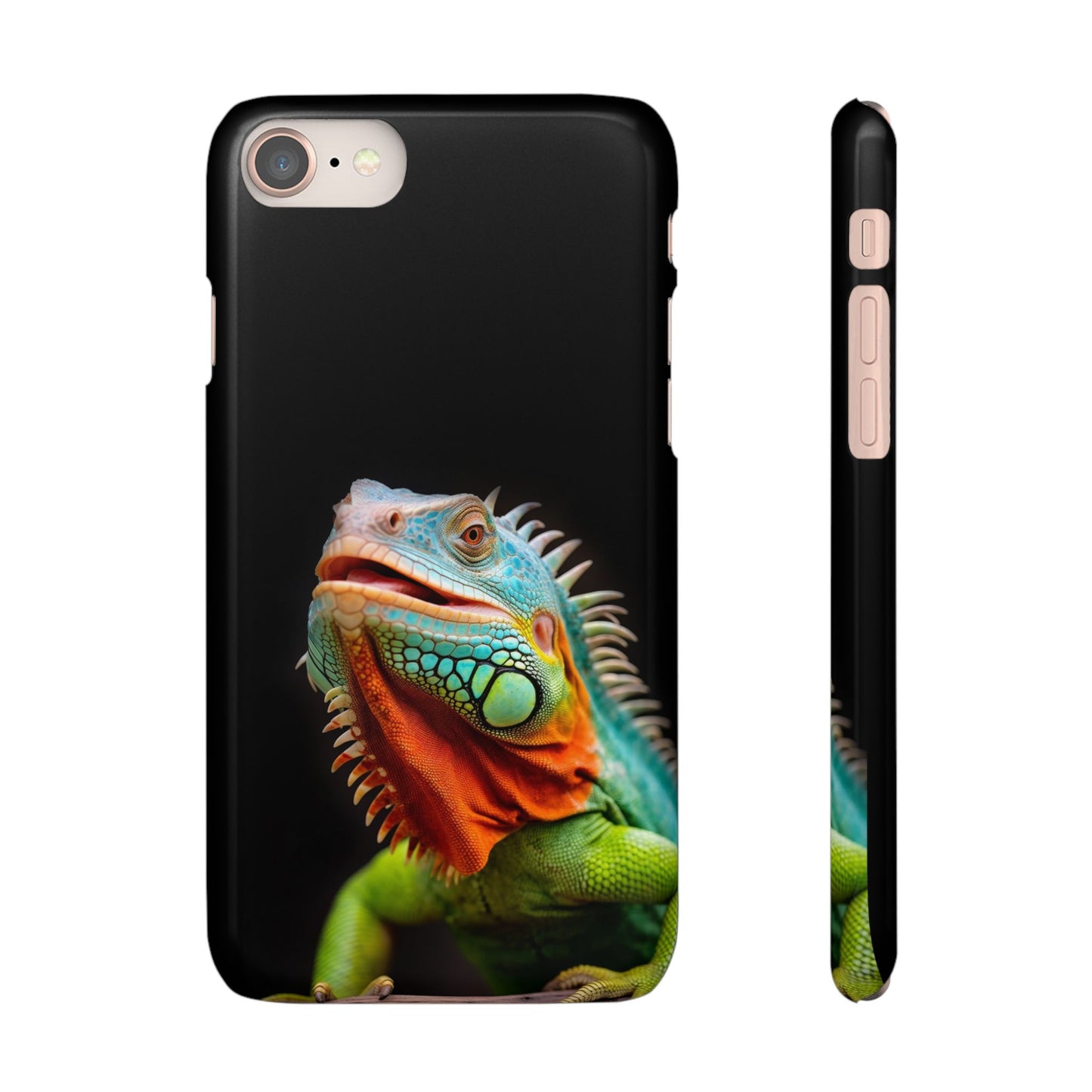 uniQue Case Pro 0008