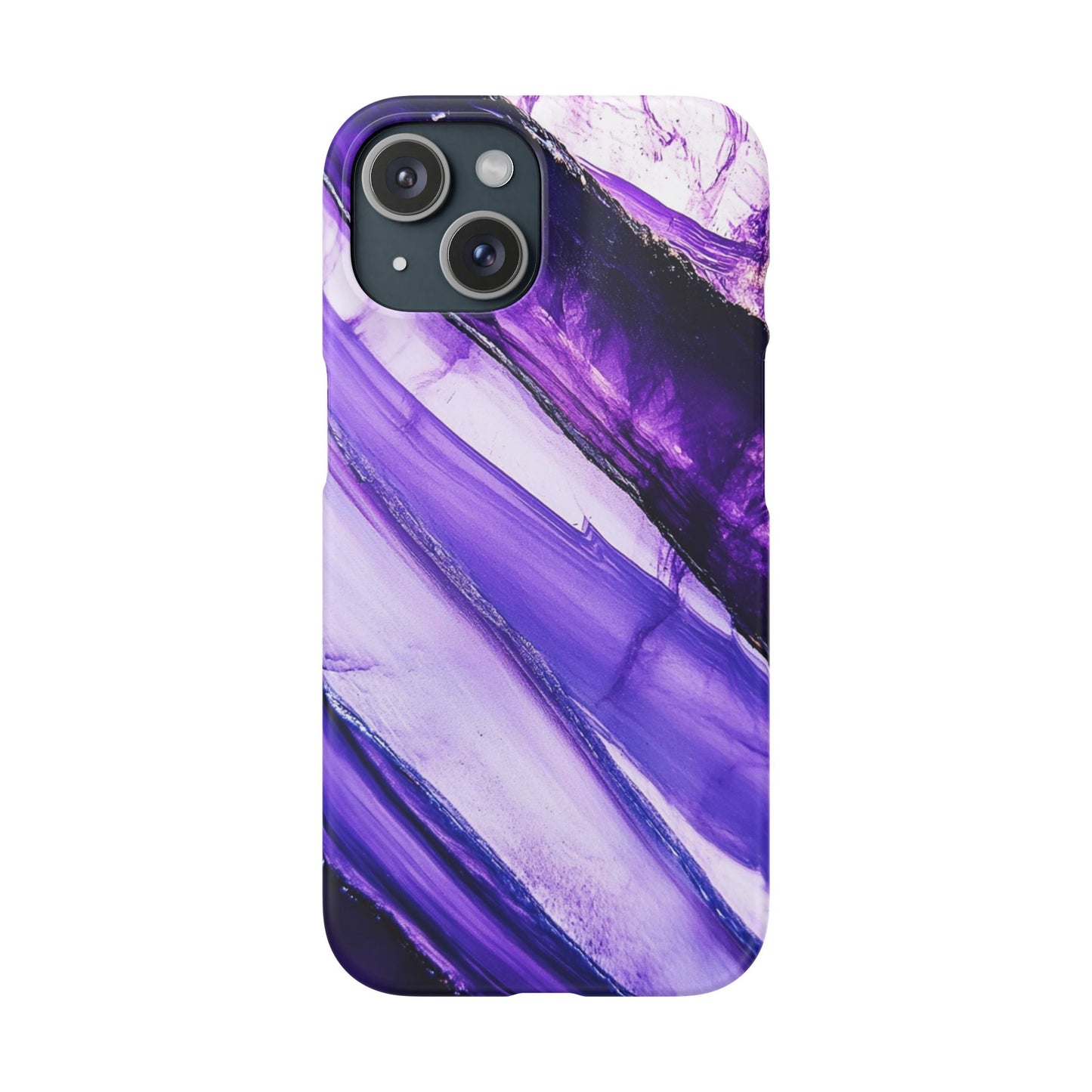 uniQue Case Pro 0283