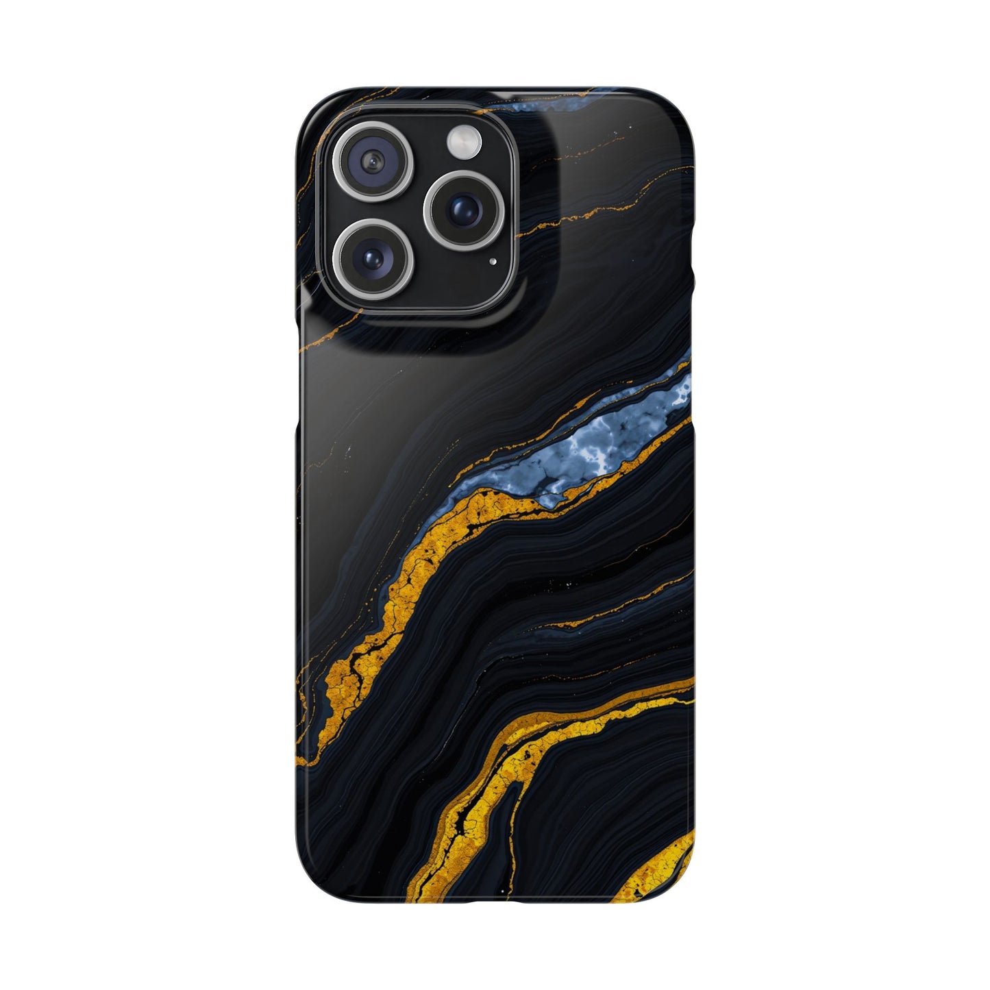 uniQue Case Pro 0146