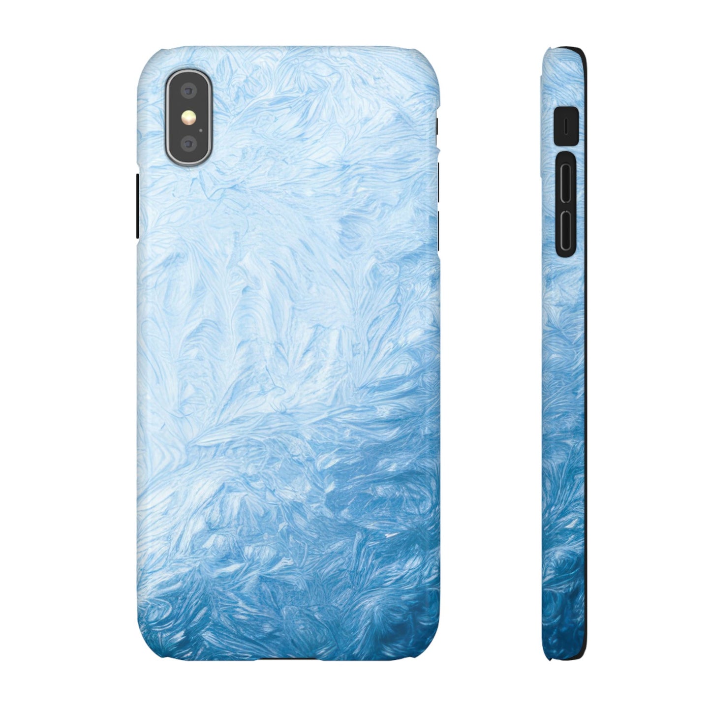 uniQue Case Pro 0163