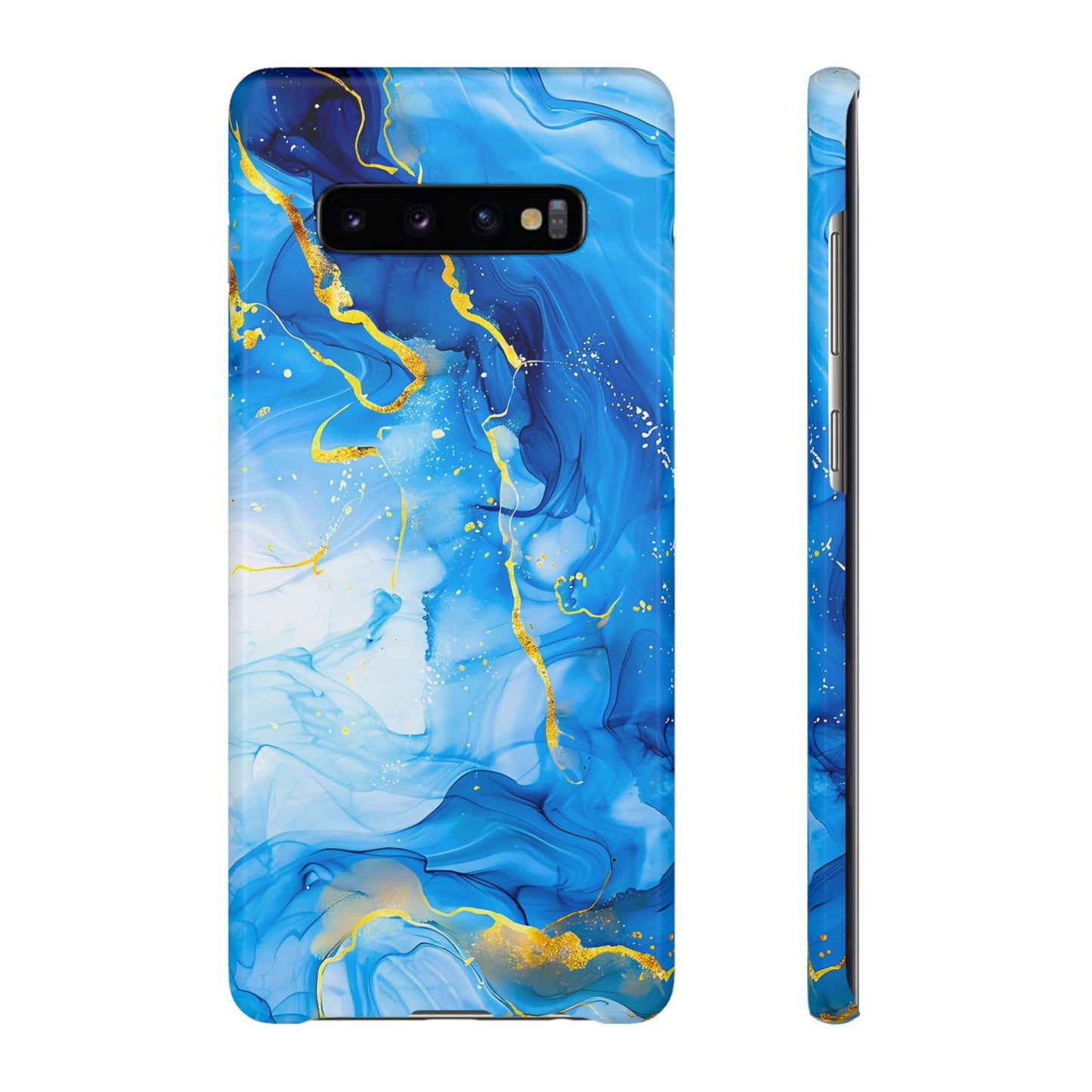 uniQue Case Pro 0332