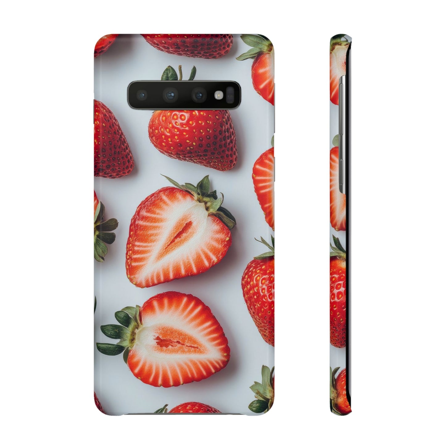 uniQue Case Pro 0179