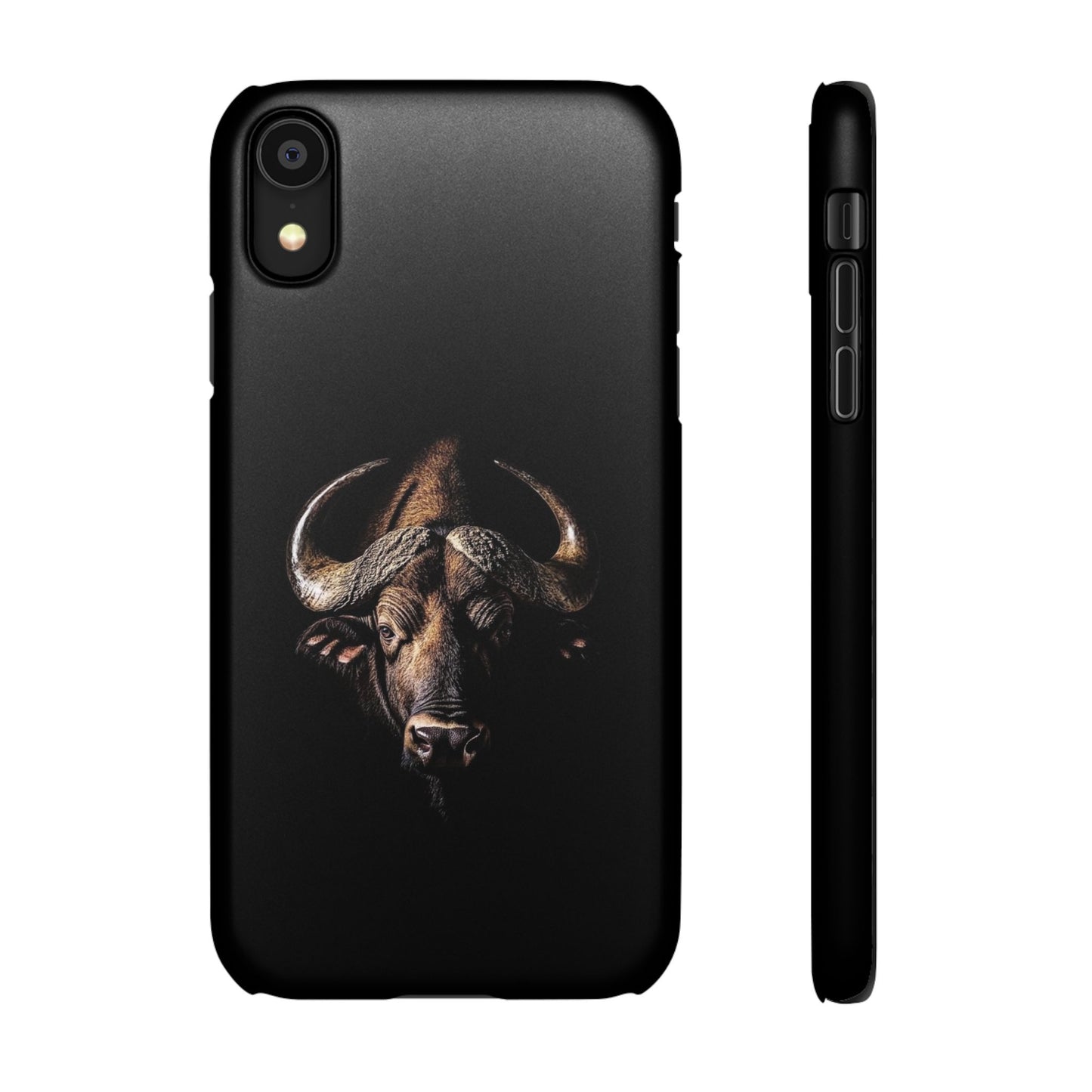 uniQue Case Pro 0004