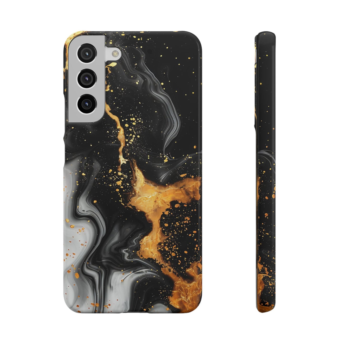 uniQue Case Pro 0345