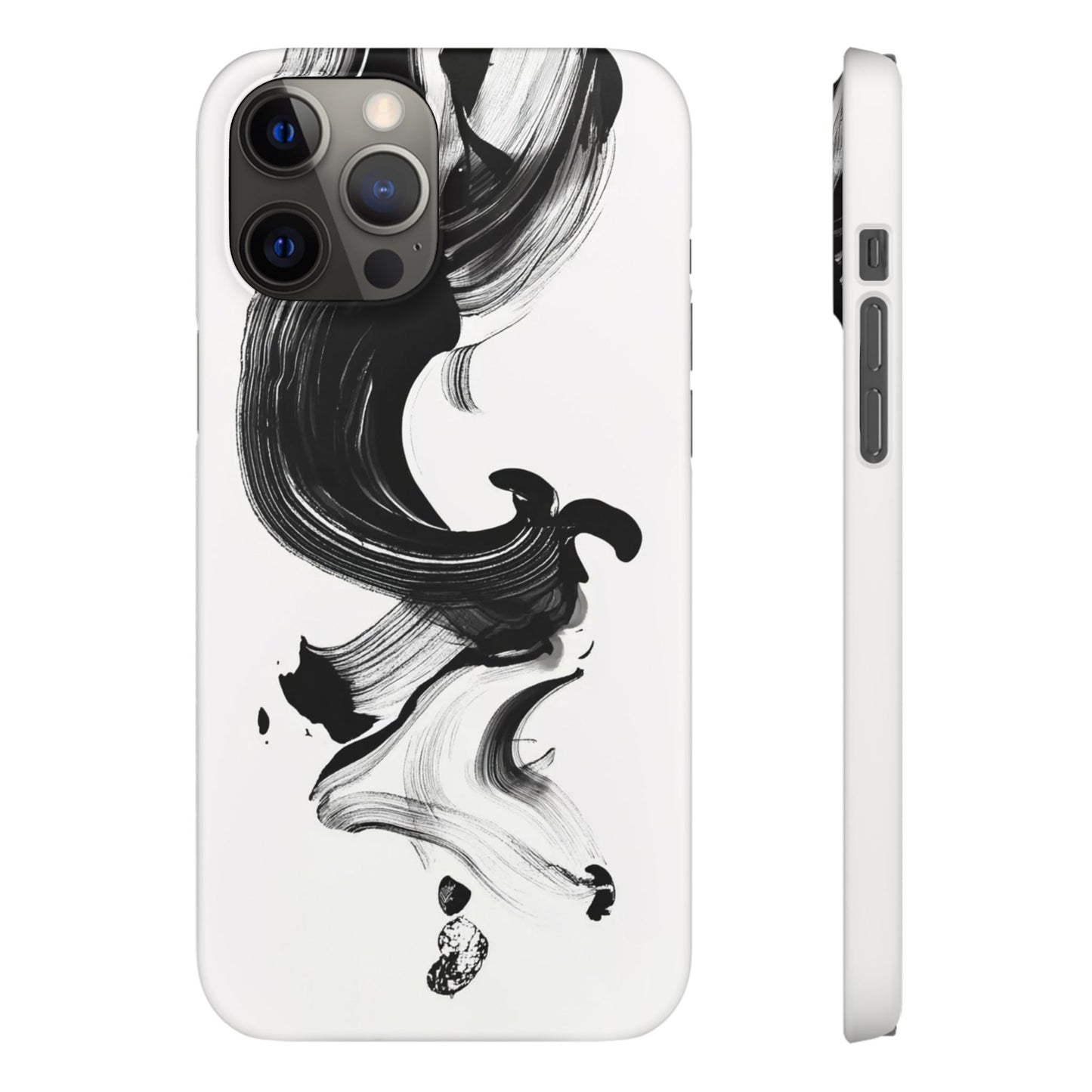 uniQue Case Pro 0084