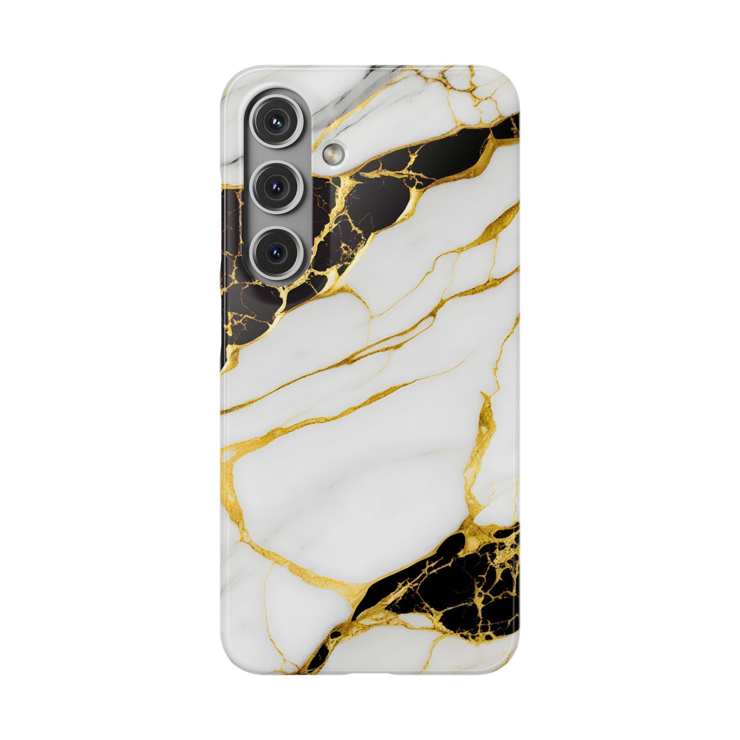 uniQue Case Pro 0339