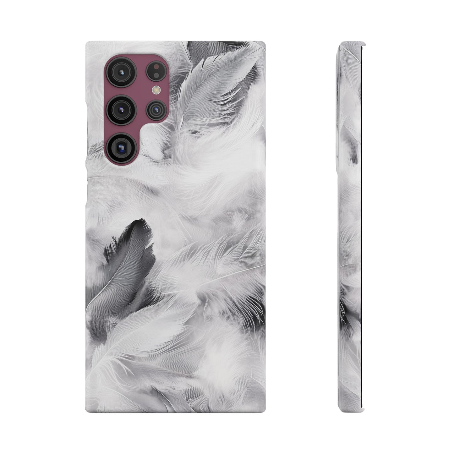 uniQue Case Pro 0099