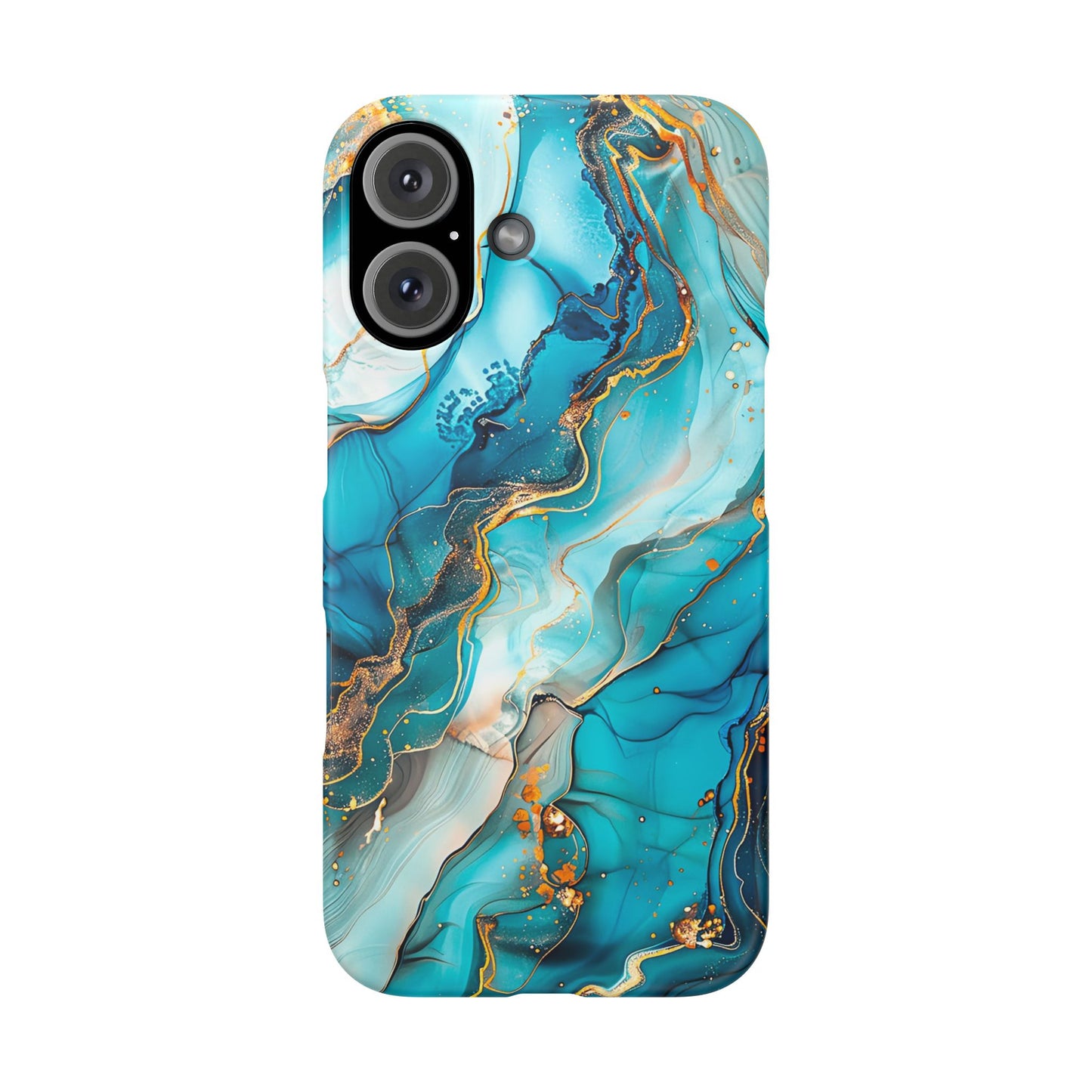 uniQue Case Pro 0328