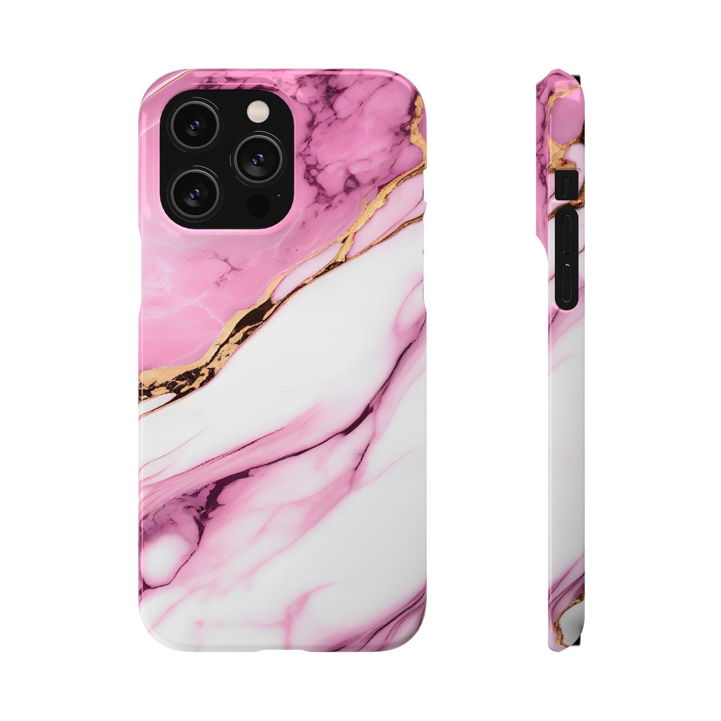 uniQue Case Pro 0342