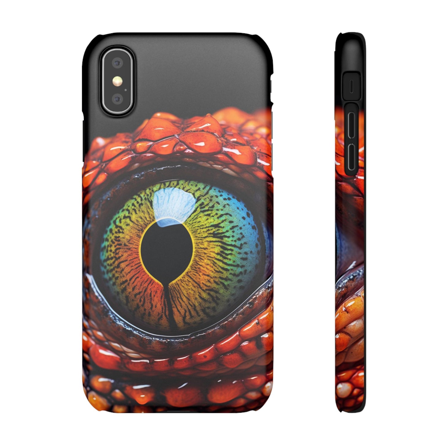 uniQue Case Pro 0012