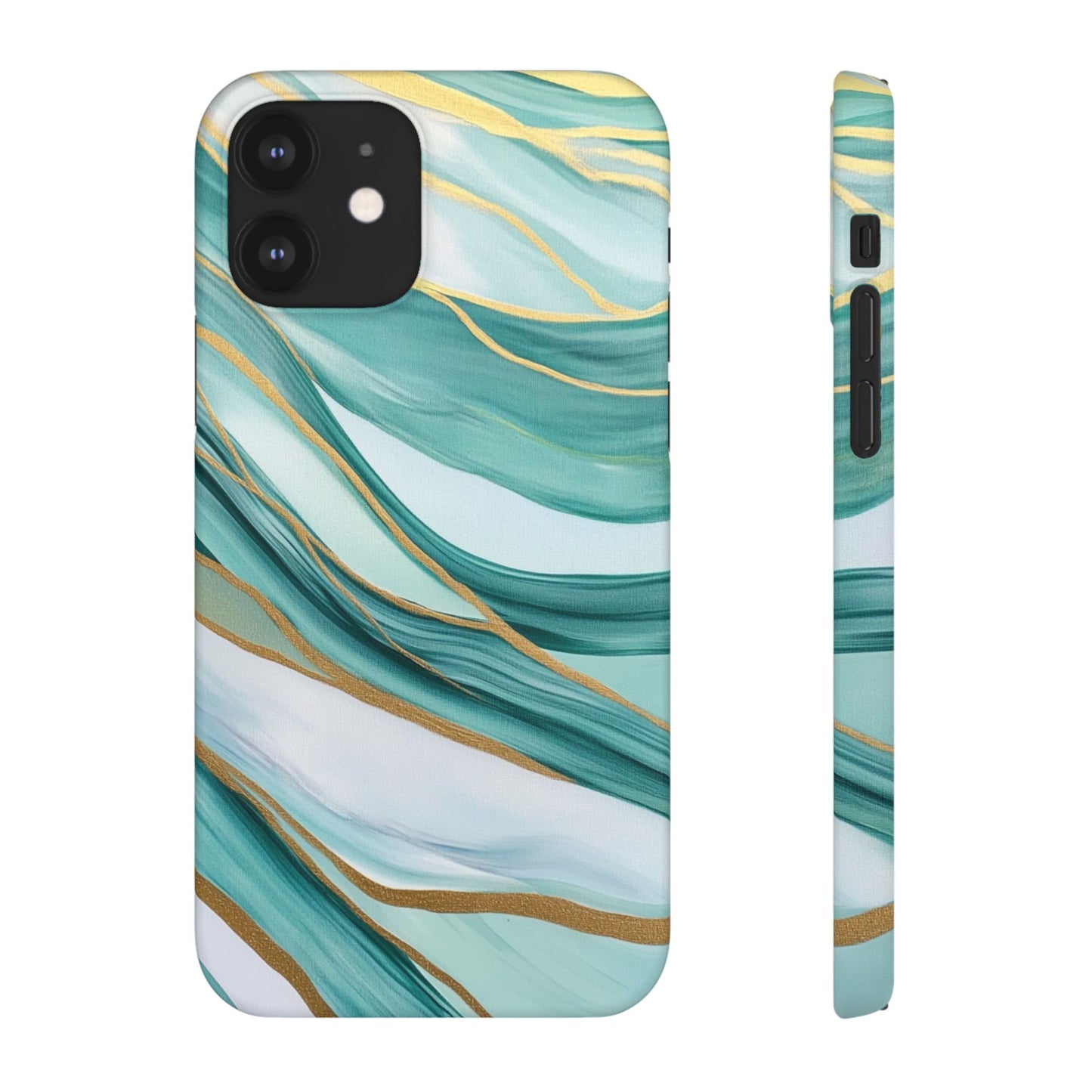 uniQue Case Pro 0317