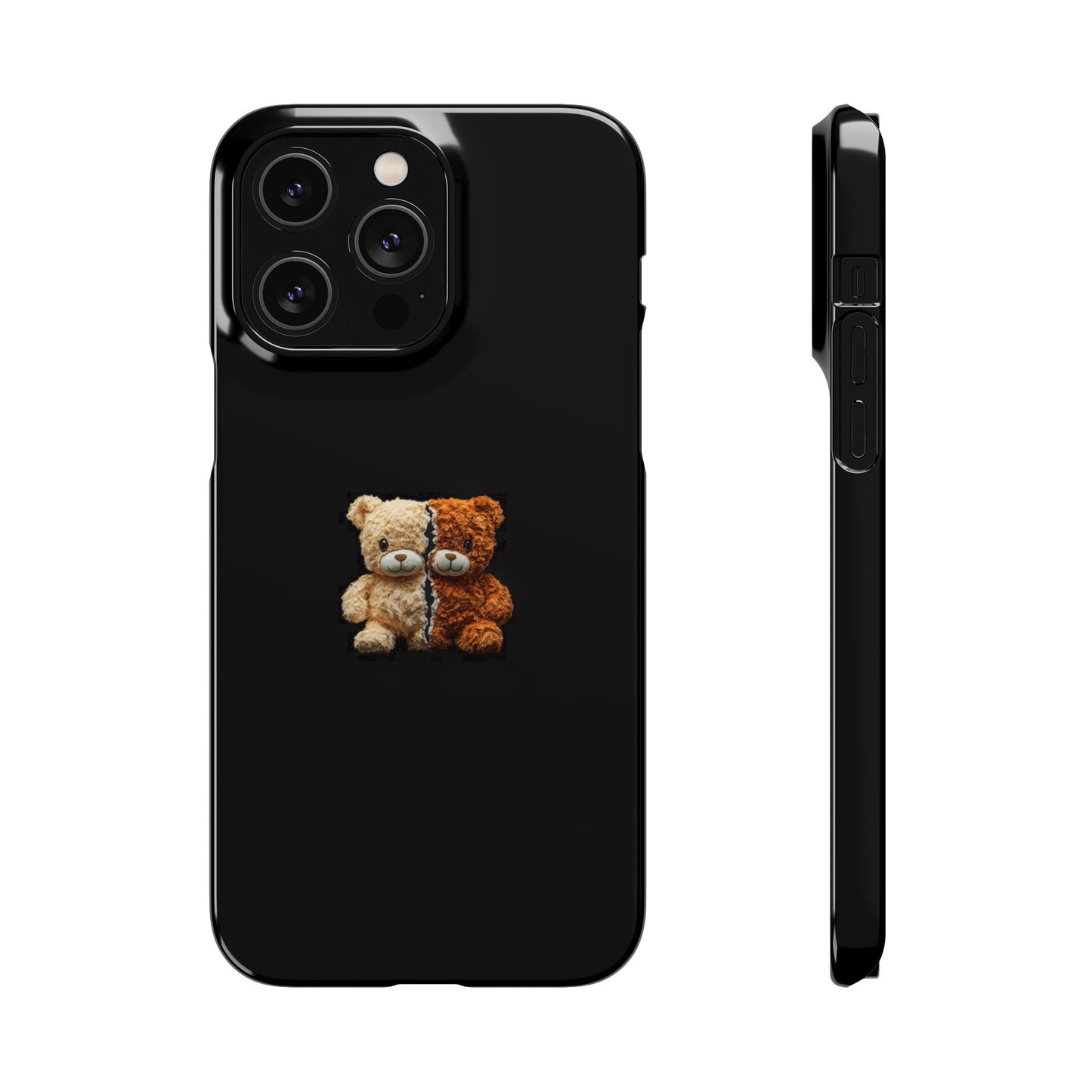 uniQue Case Pro 0217