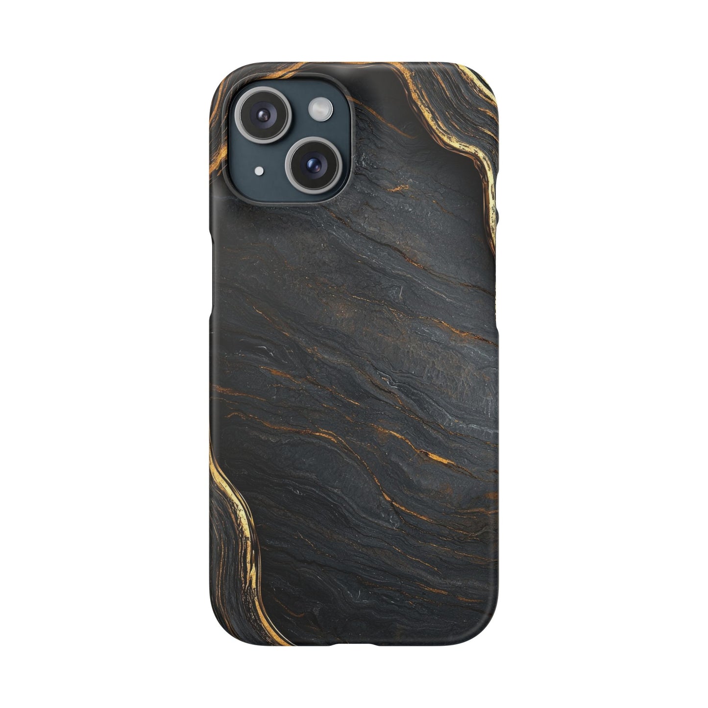 uniQue Case Pro 0137