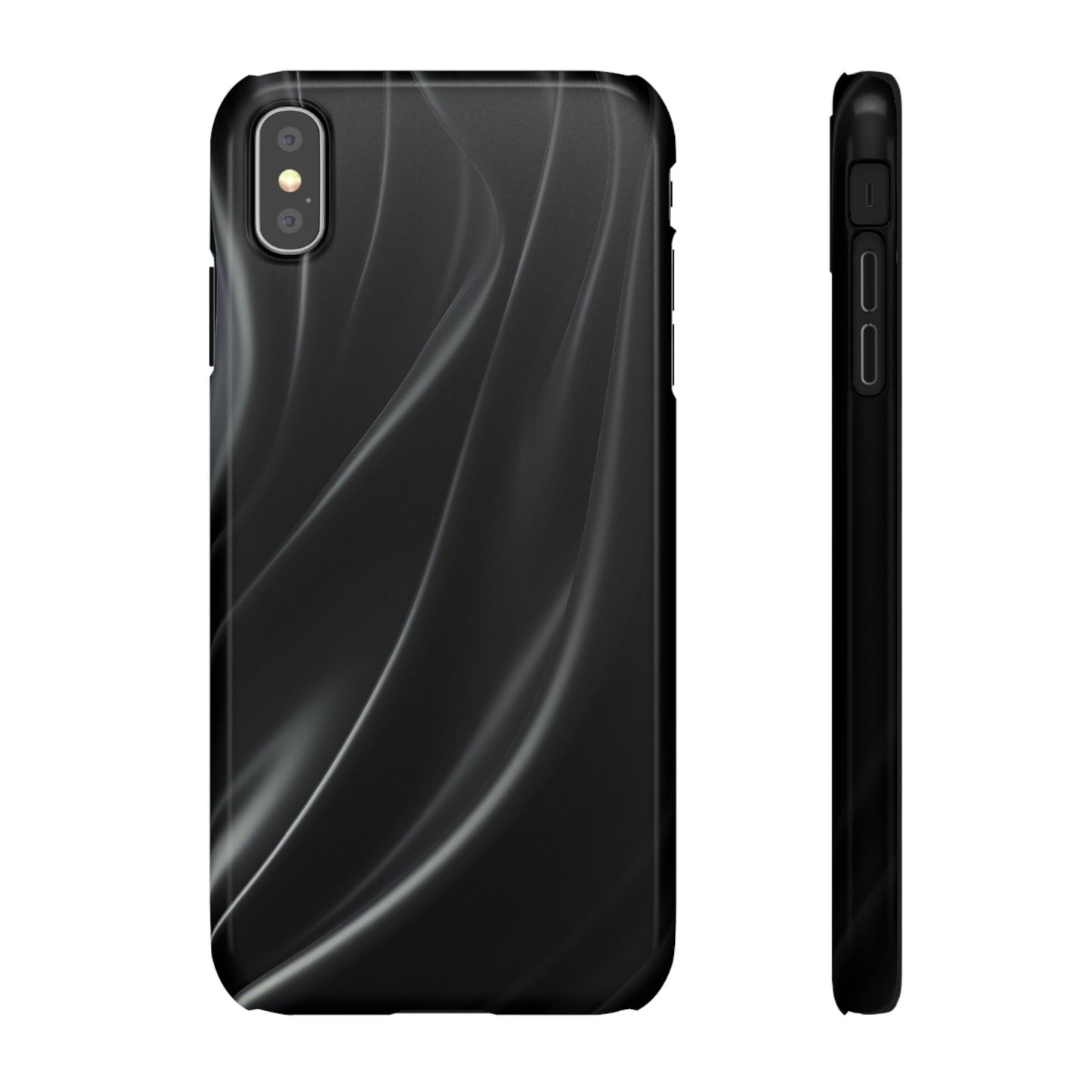 uniQue Case Pro 0066