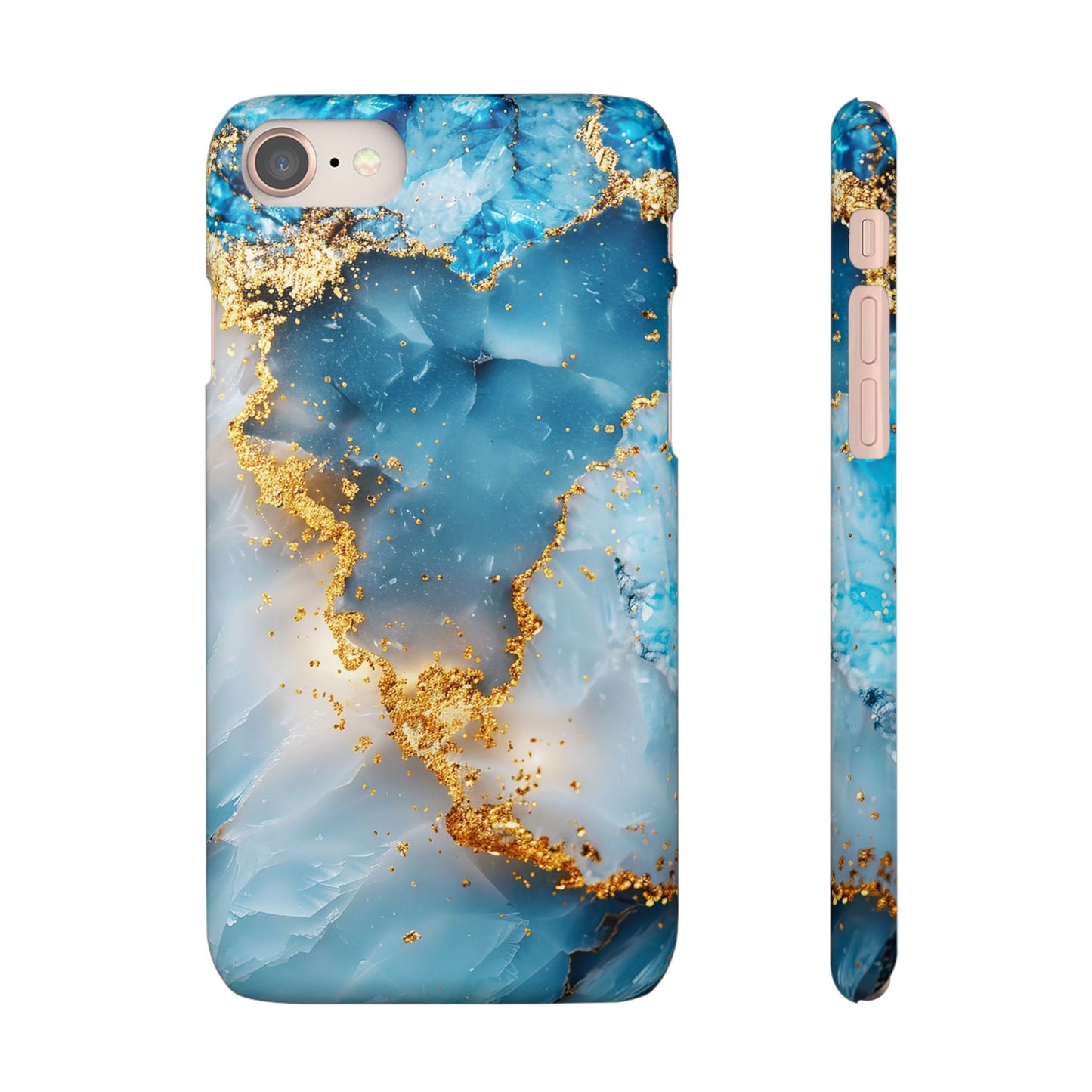 uniQue Case Pro 0354