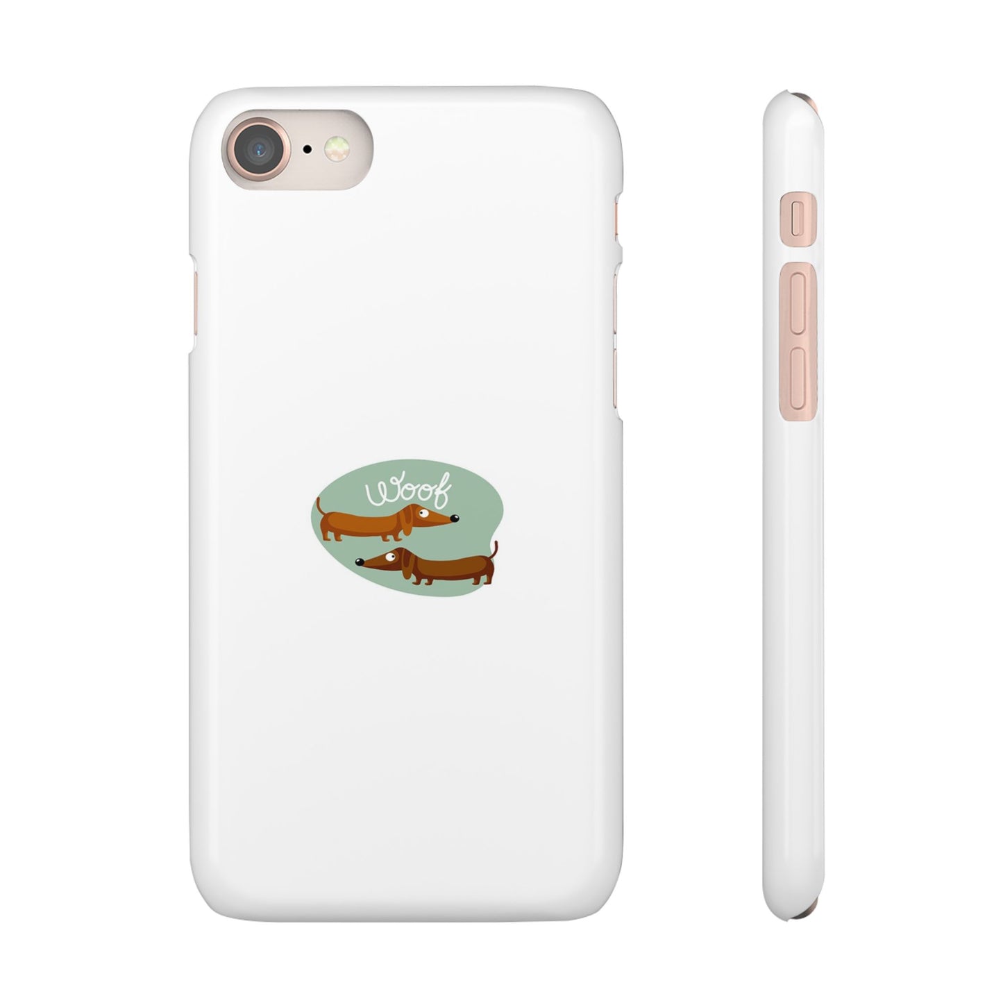 uniQue Case Pro 0260