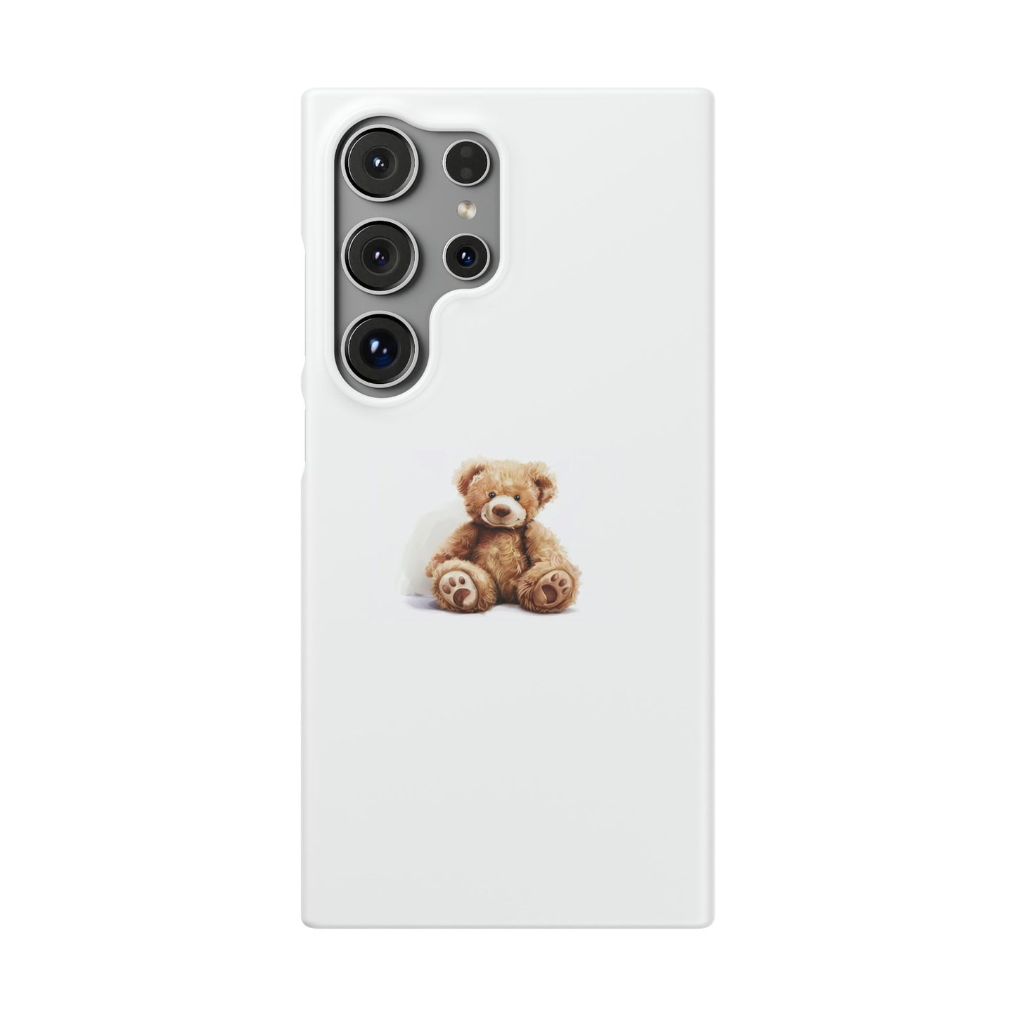 uniQue Case Pro 0219