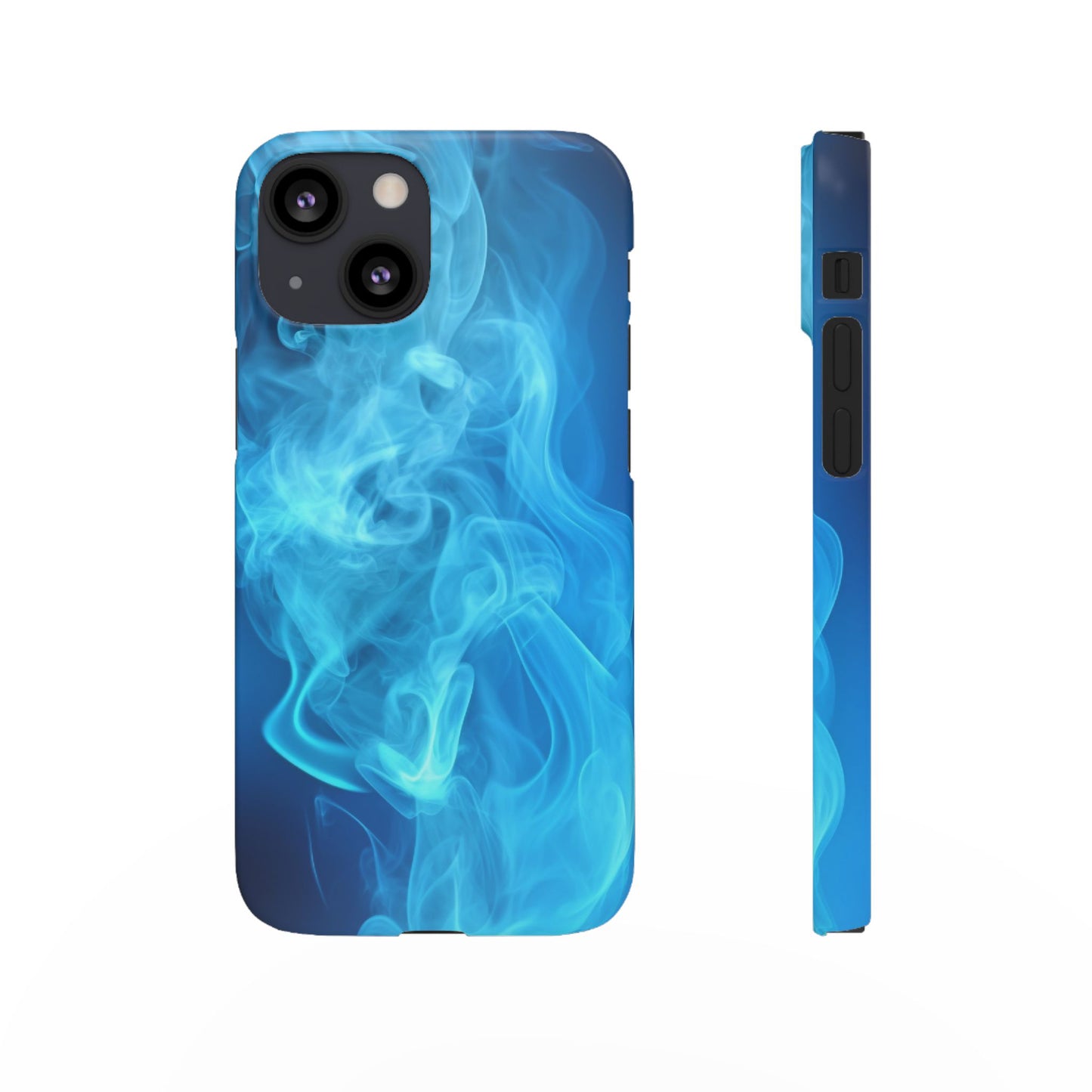 uniQue Case Pro 0139