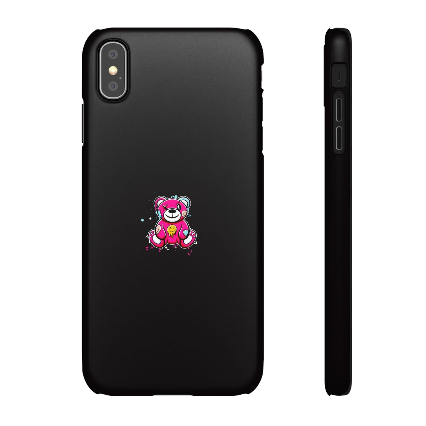 uniQue Case Pro 0214