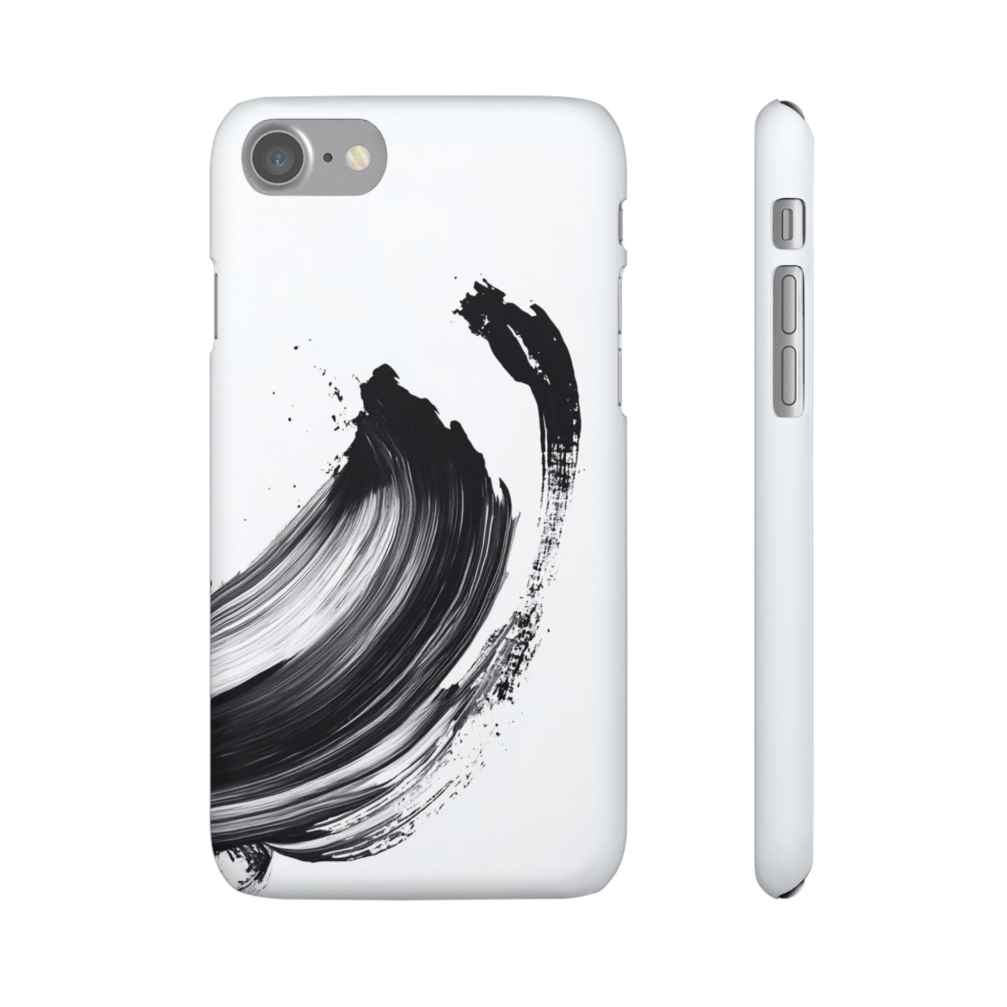 uniQue Case Pro 0083