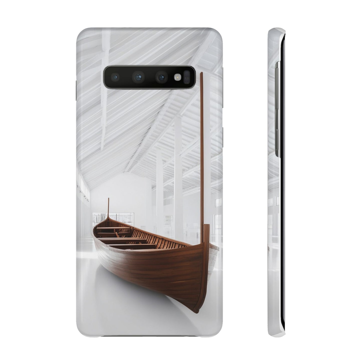 uniQue Case Pro 0093