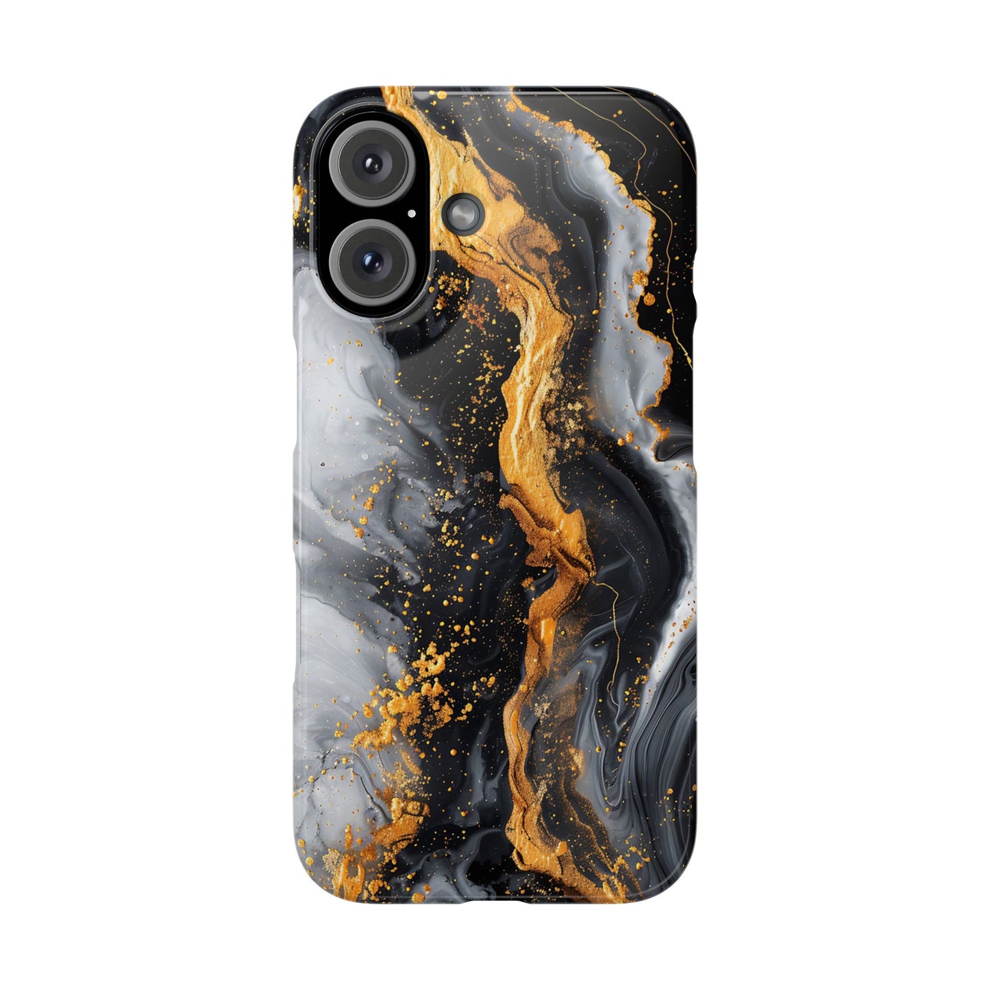 uniQue Case Pro 0370