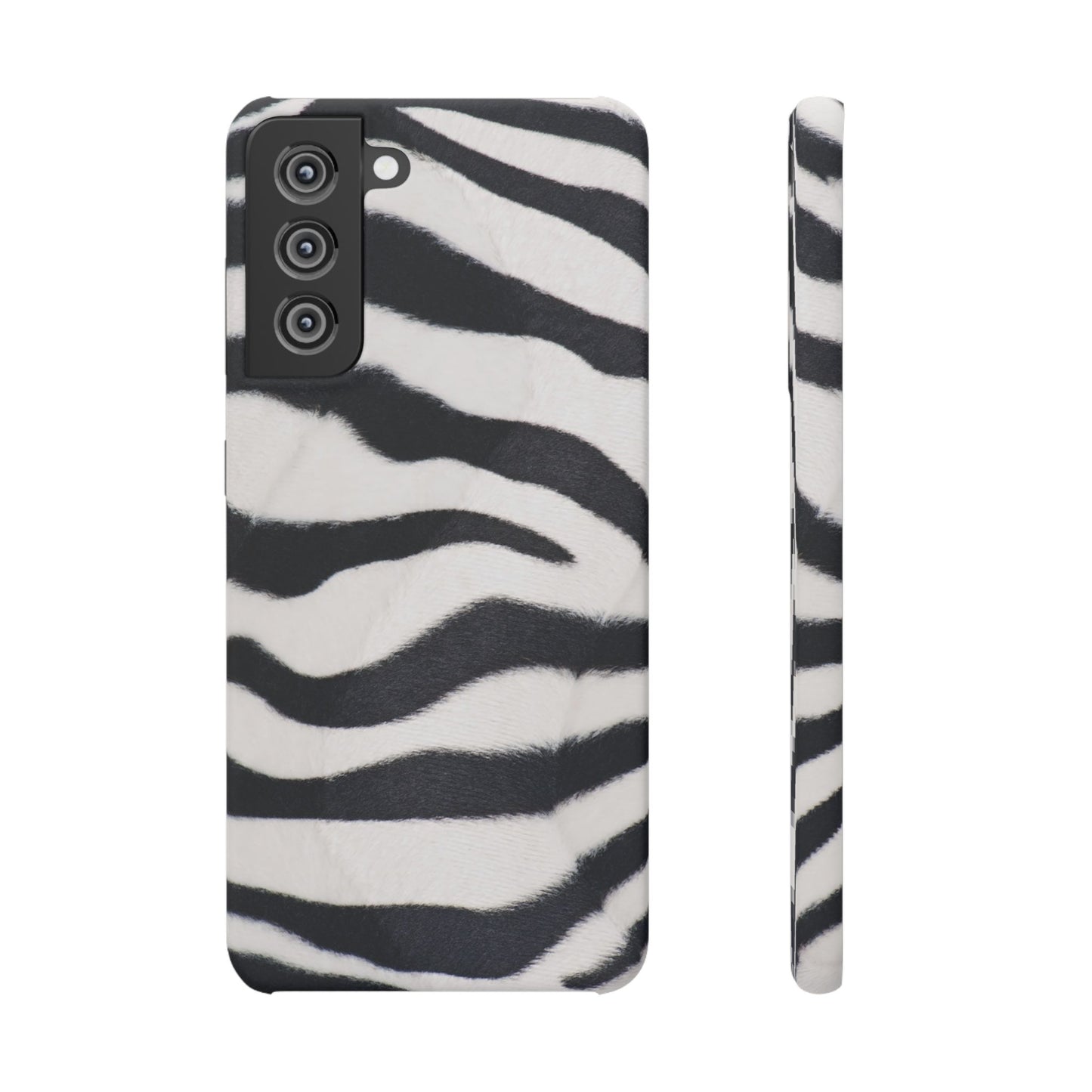 uniQue Case Pro 0045