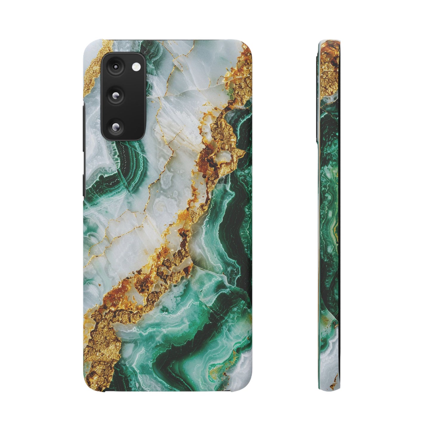 uniQue Case Pro 0346