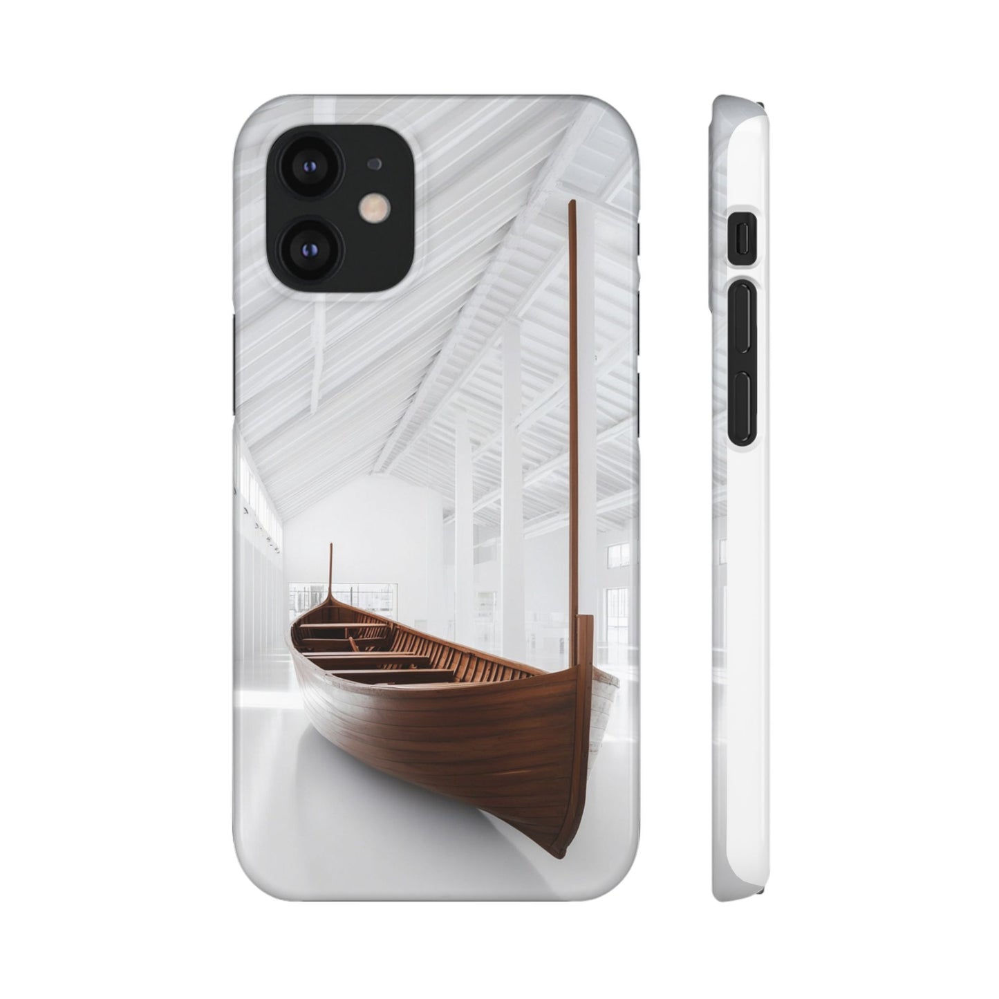 uniQue Case Pro 0093